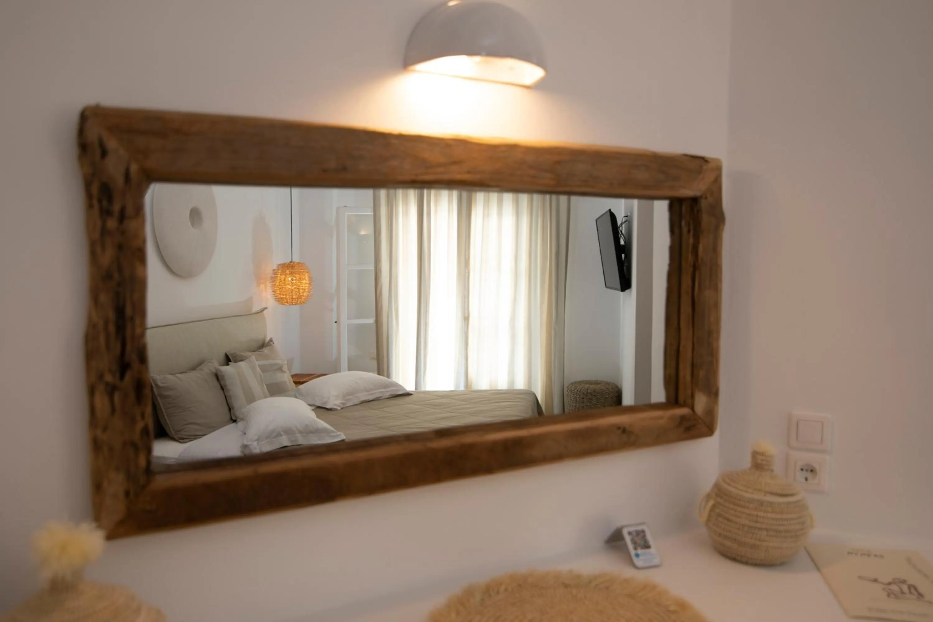 Other in Nymfes Hotel