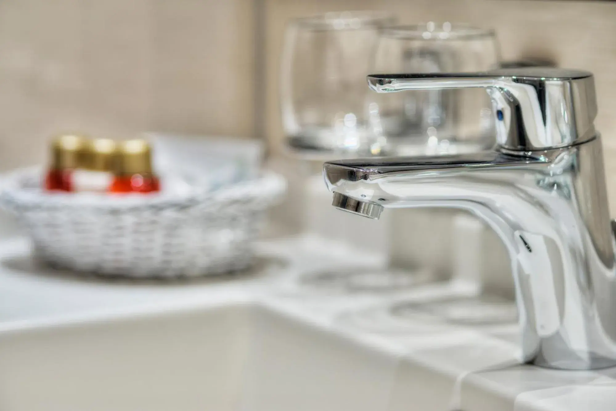 King Room with Mountain View in Waldhotel Sonnenberg King Room with Mountain View in Waldhotel Sonnenberg