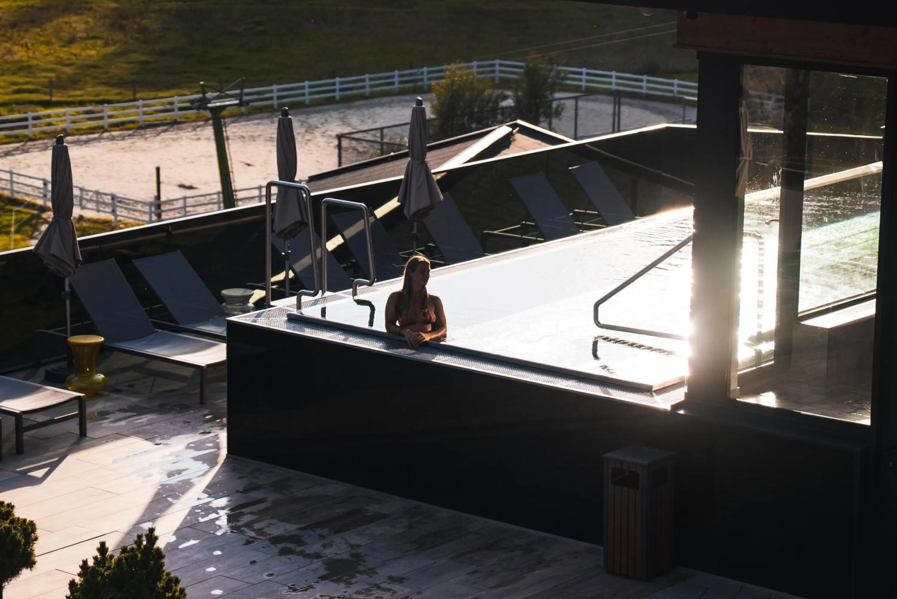 Almhof Family und Wellness Resort