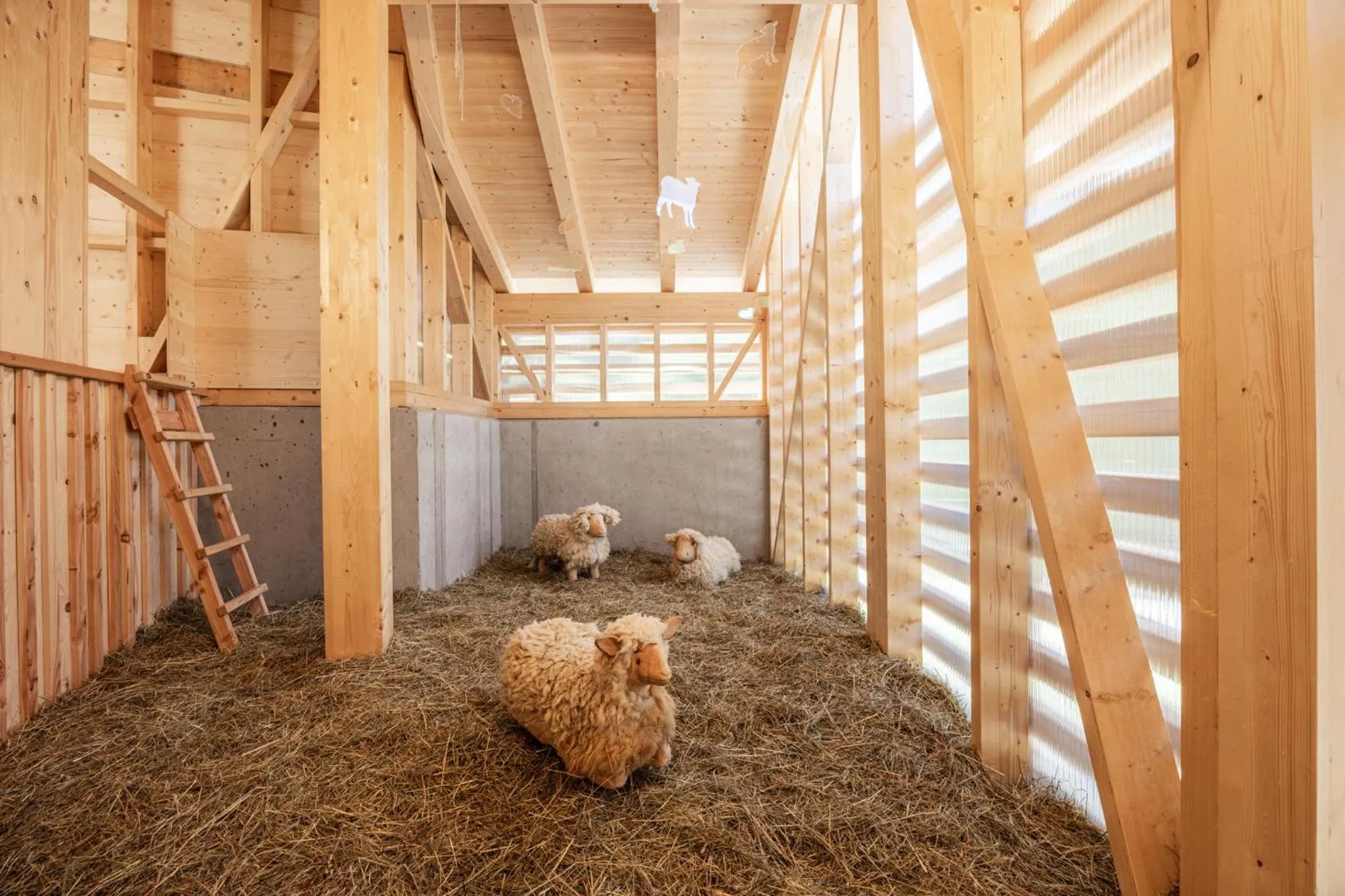 Almhof Family und Wellness Resort