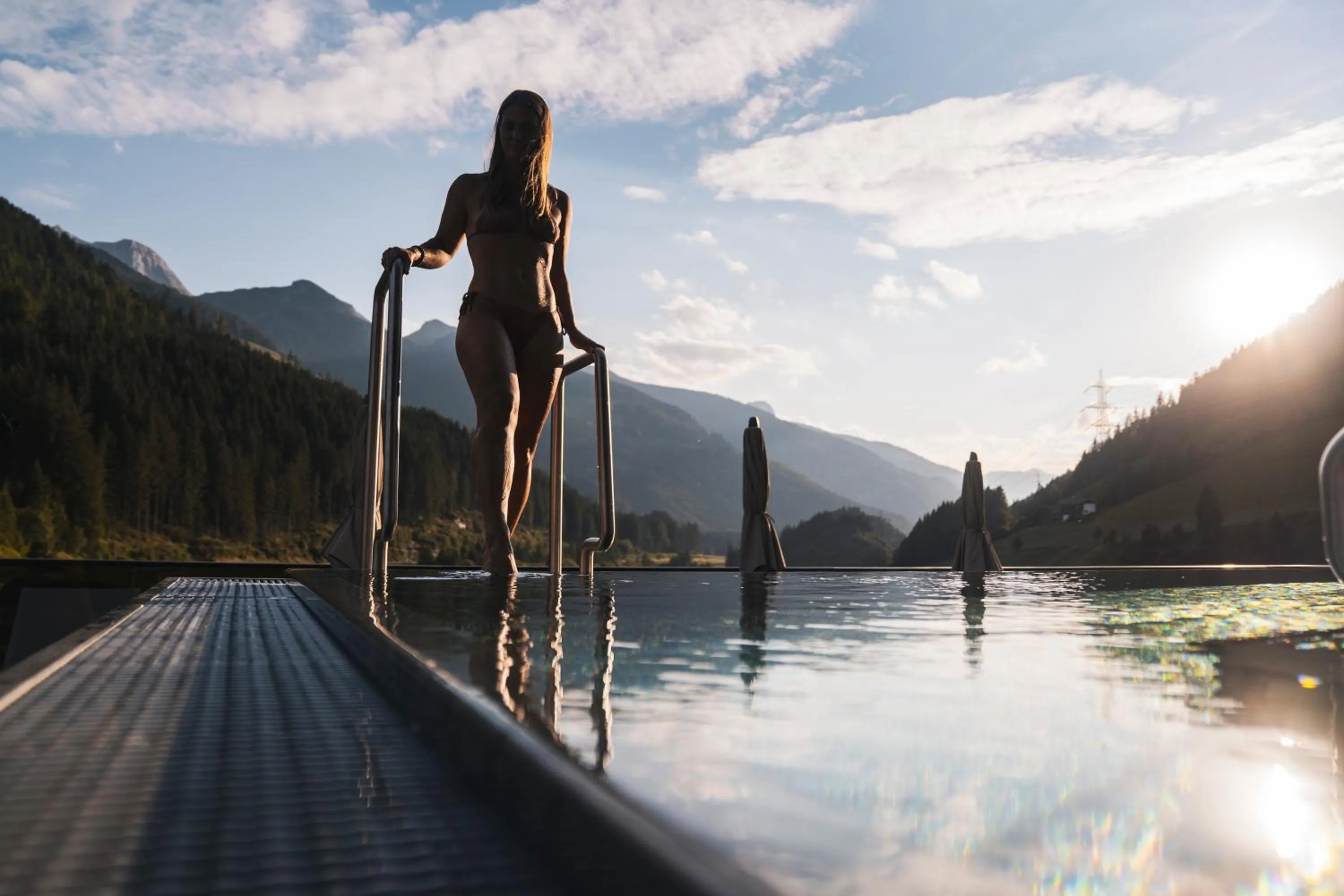 Almhof Family und Wellness Resort