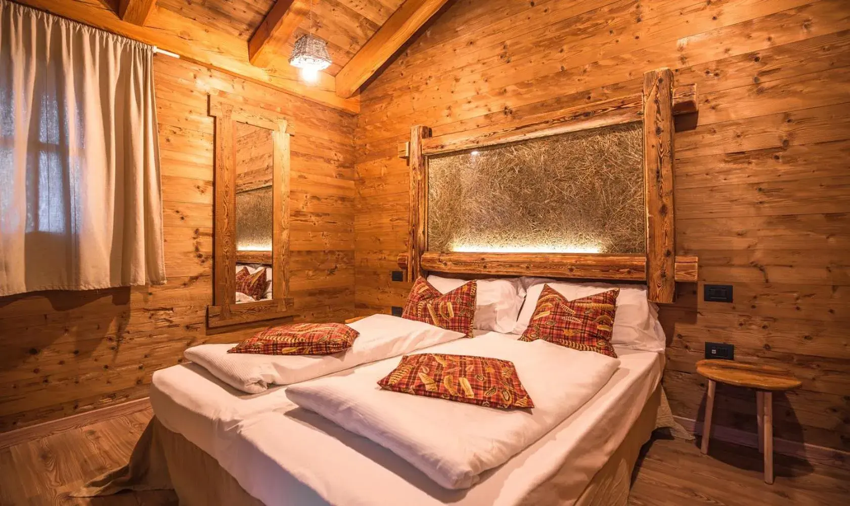 LMC Guesthouse LMC Guesthouse