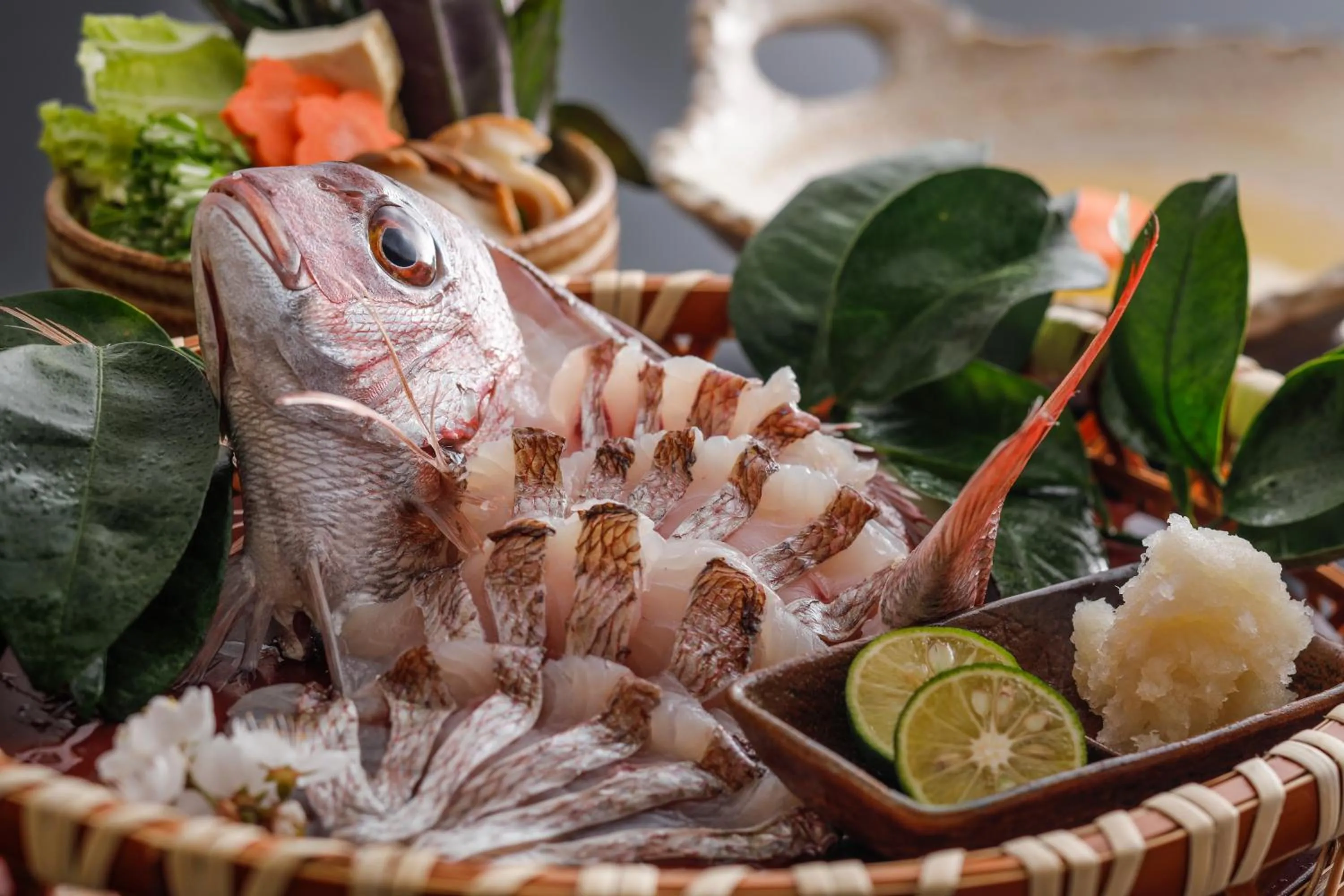 Hokuriku Yamashiro Onsen Hotel Kikyou