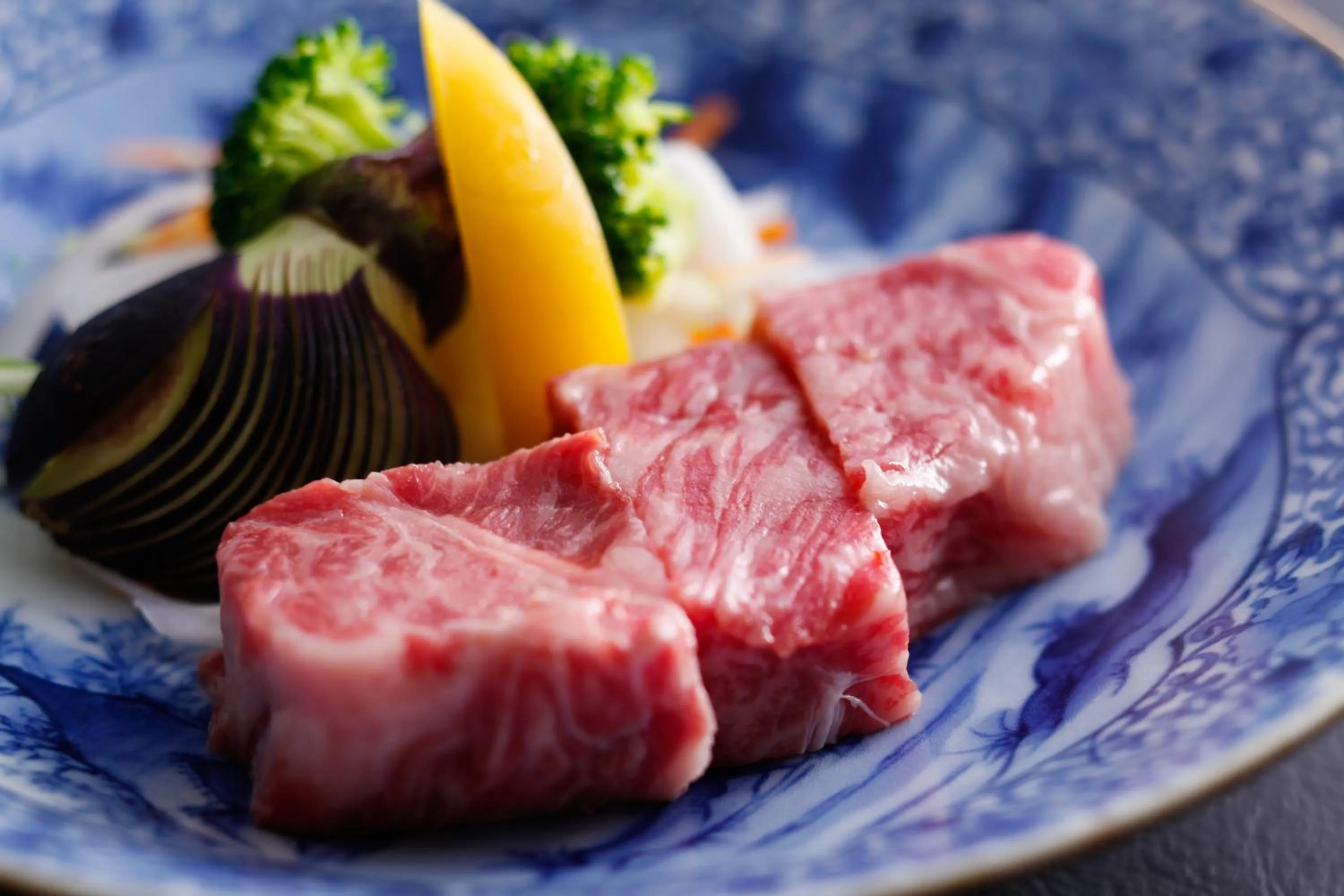 Hokuriku Yamashiro Onsen Hotel Kikyou