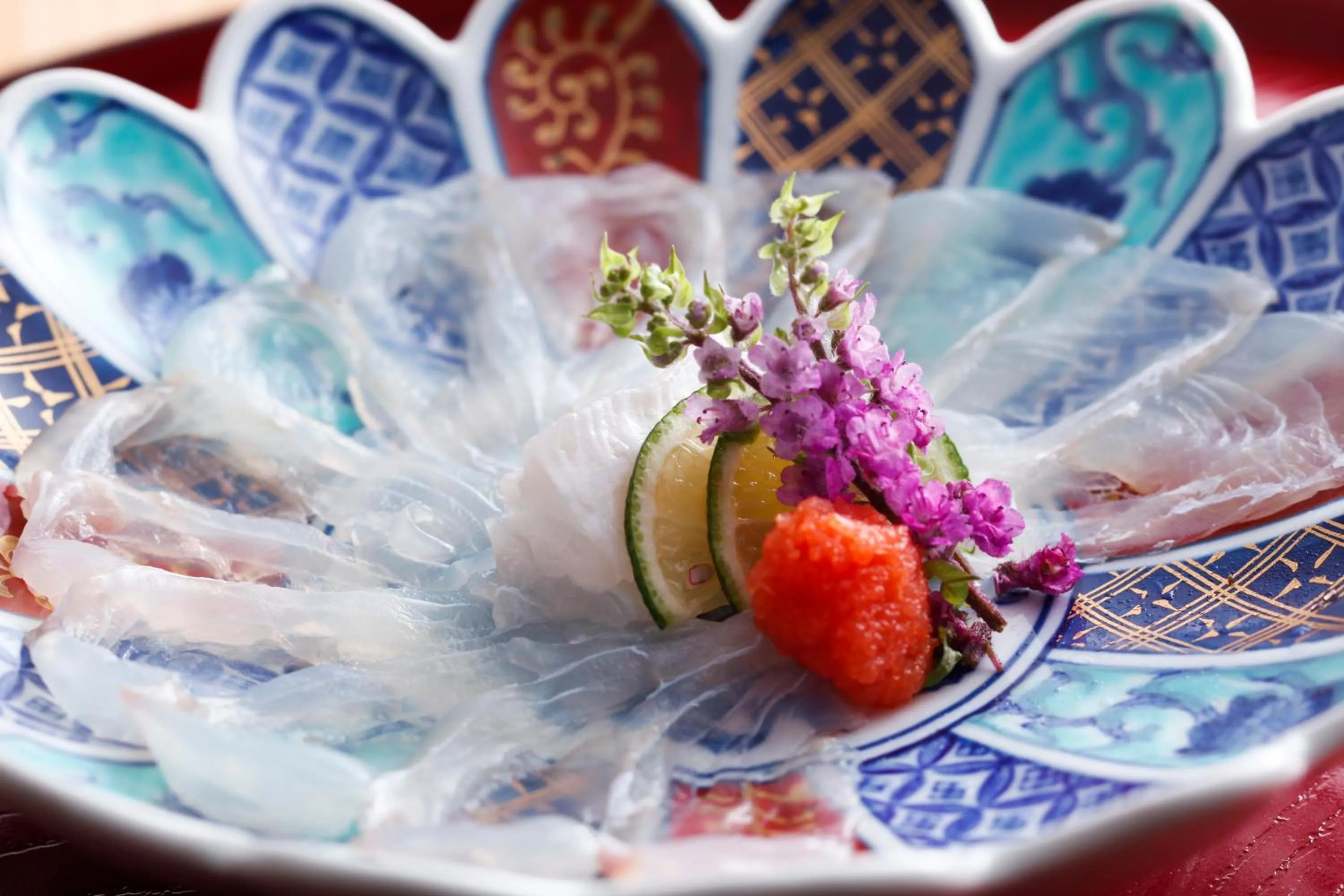 Hokuriku Yamashiro Onsen Hotel Kikyou