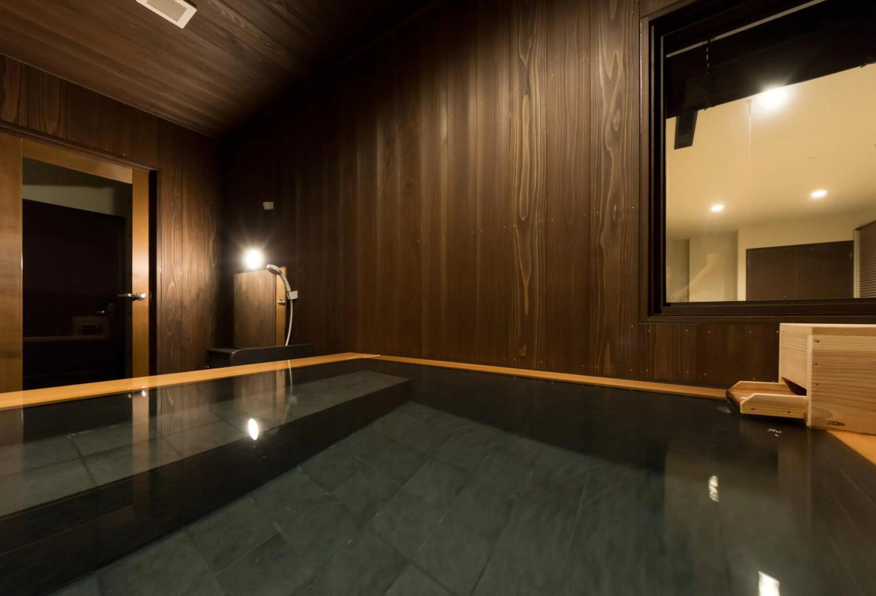 Hokuriku Yamashiro Onsen Hotel Kikyou