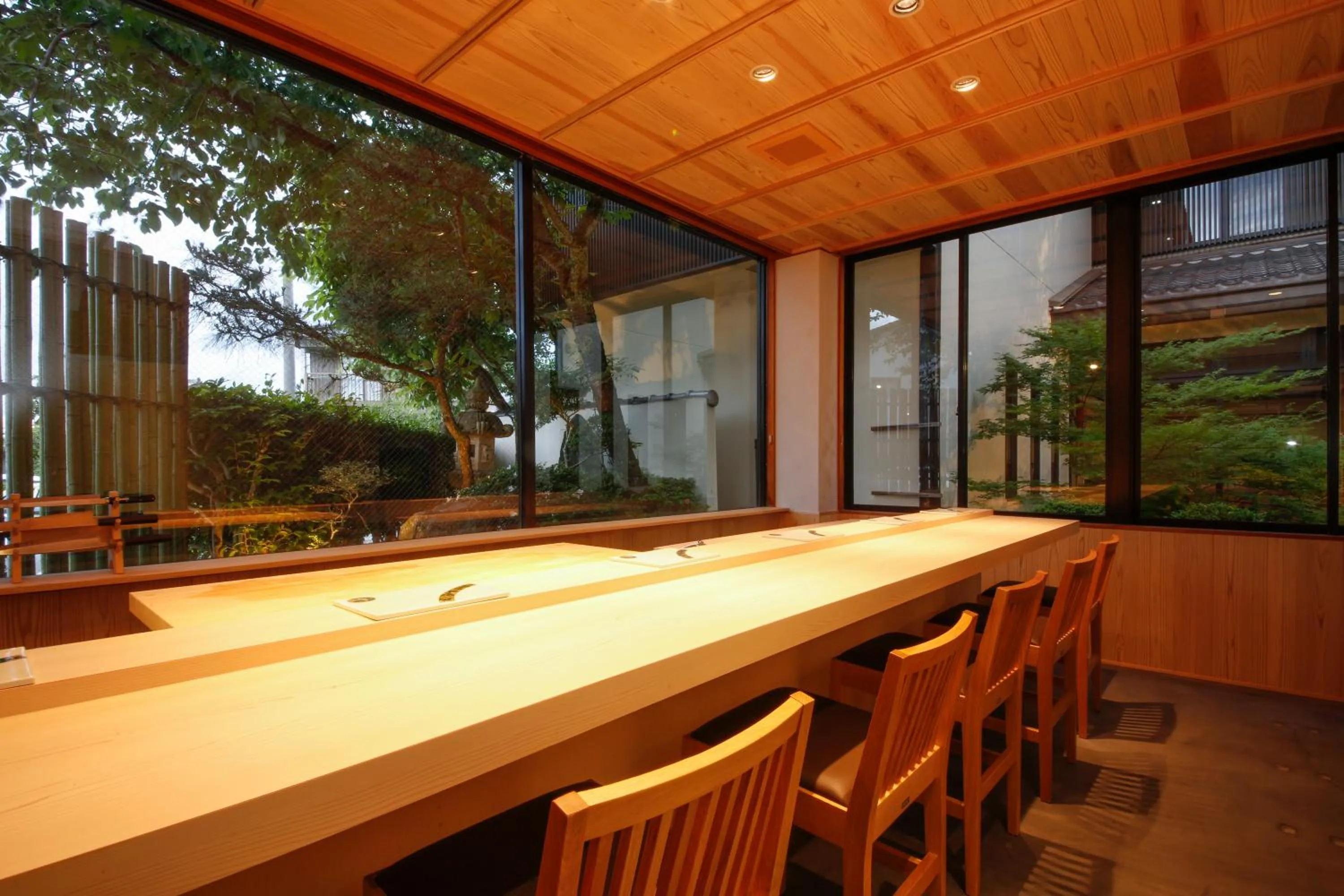 Hokuriku Yamashiro Onsen Hotel Kikyou