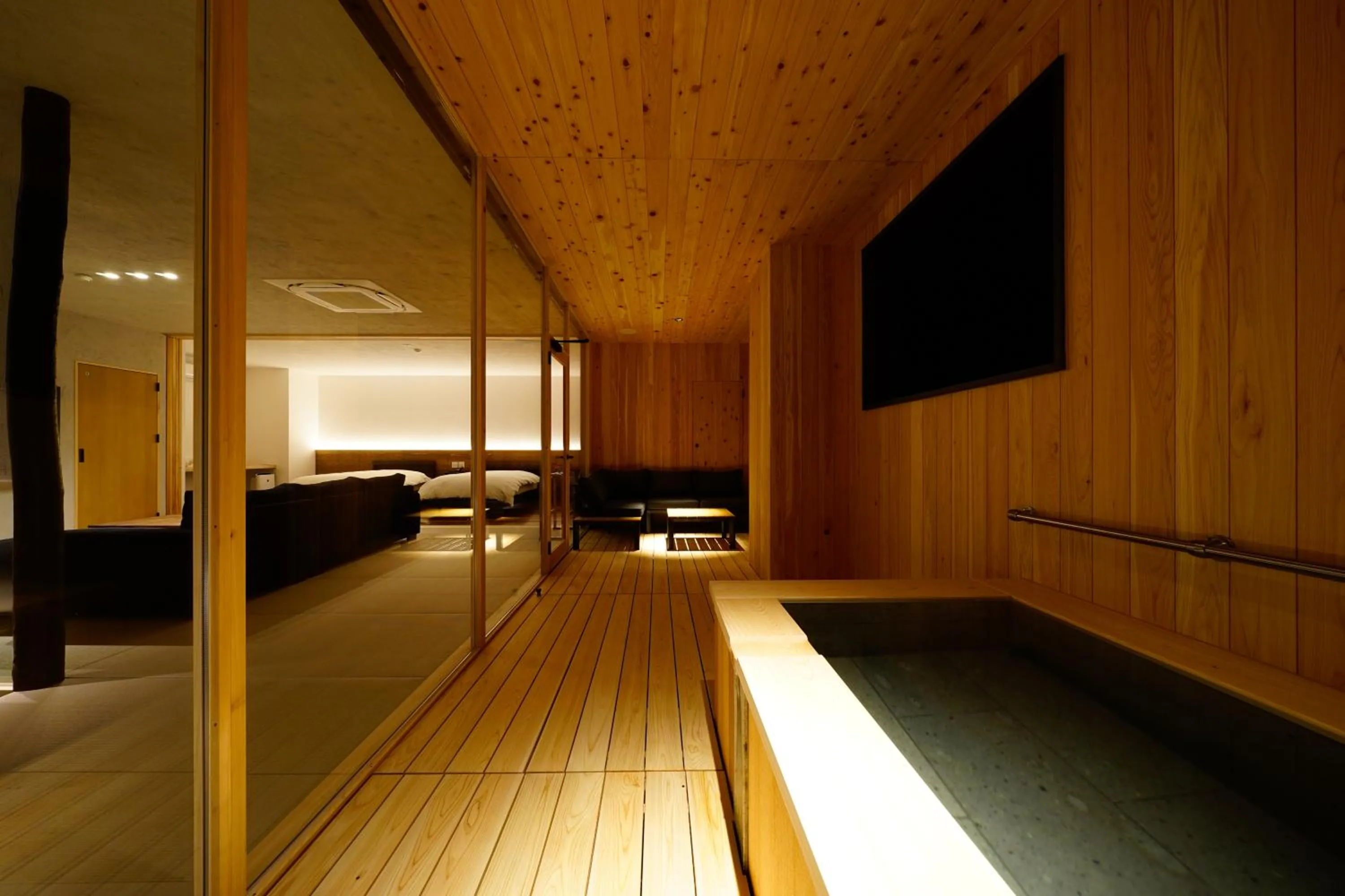 Hokuriku Yamashiro Onsen Hotel Kikyou