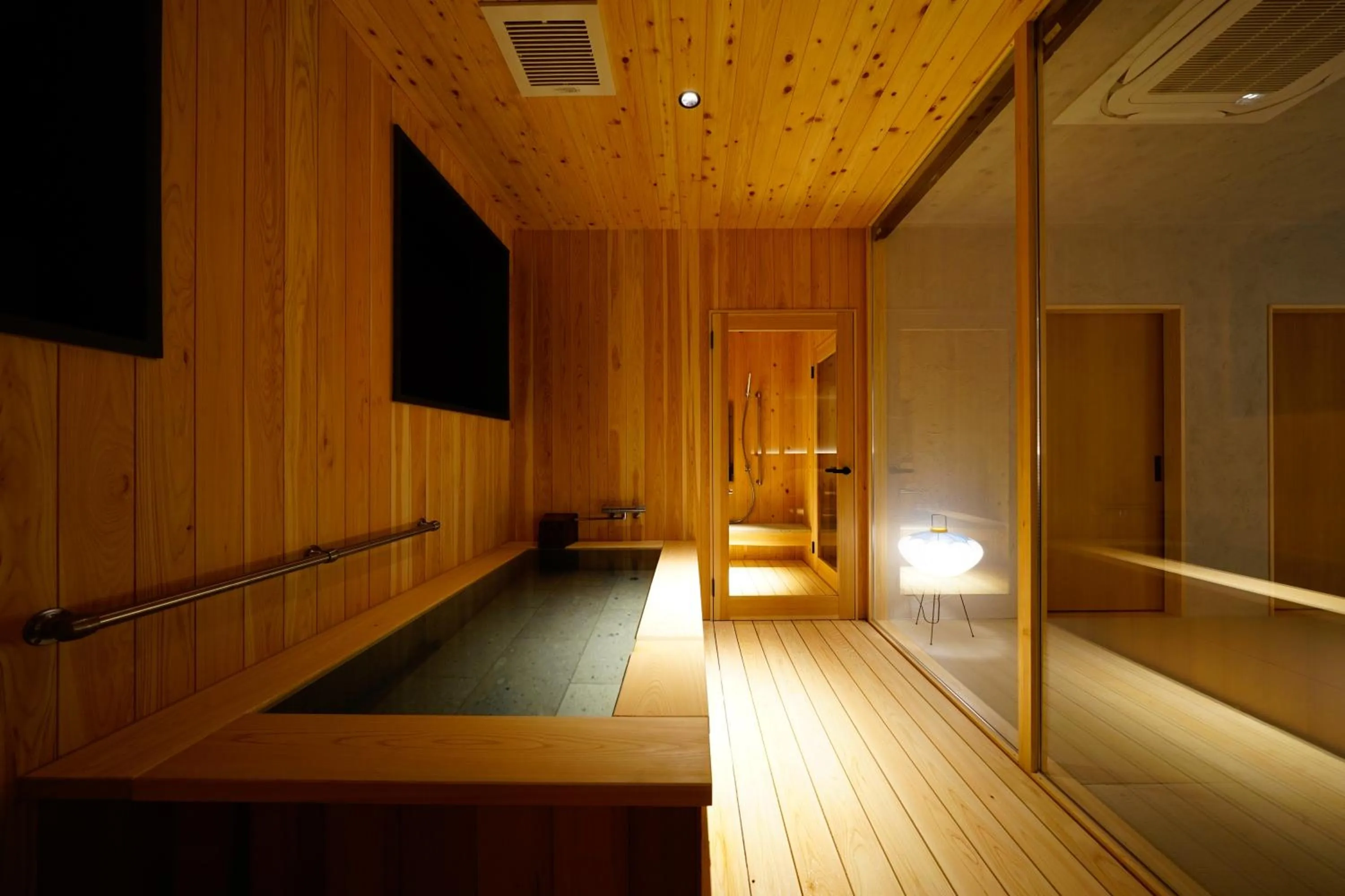 Hokuriku Yamashiro Onsen Hotel Kikyou