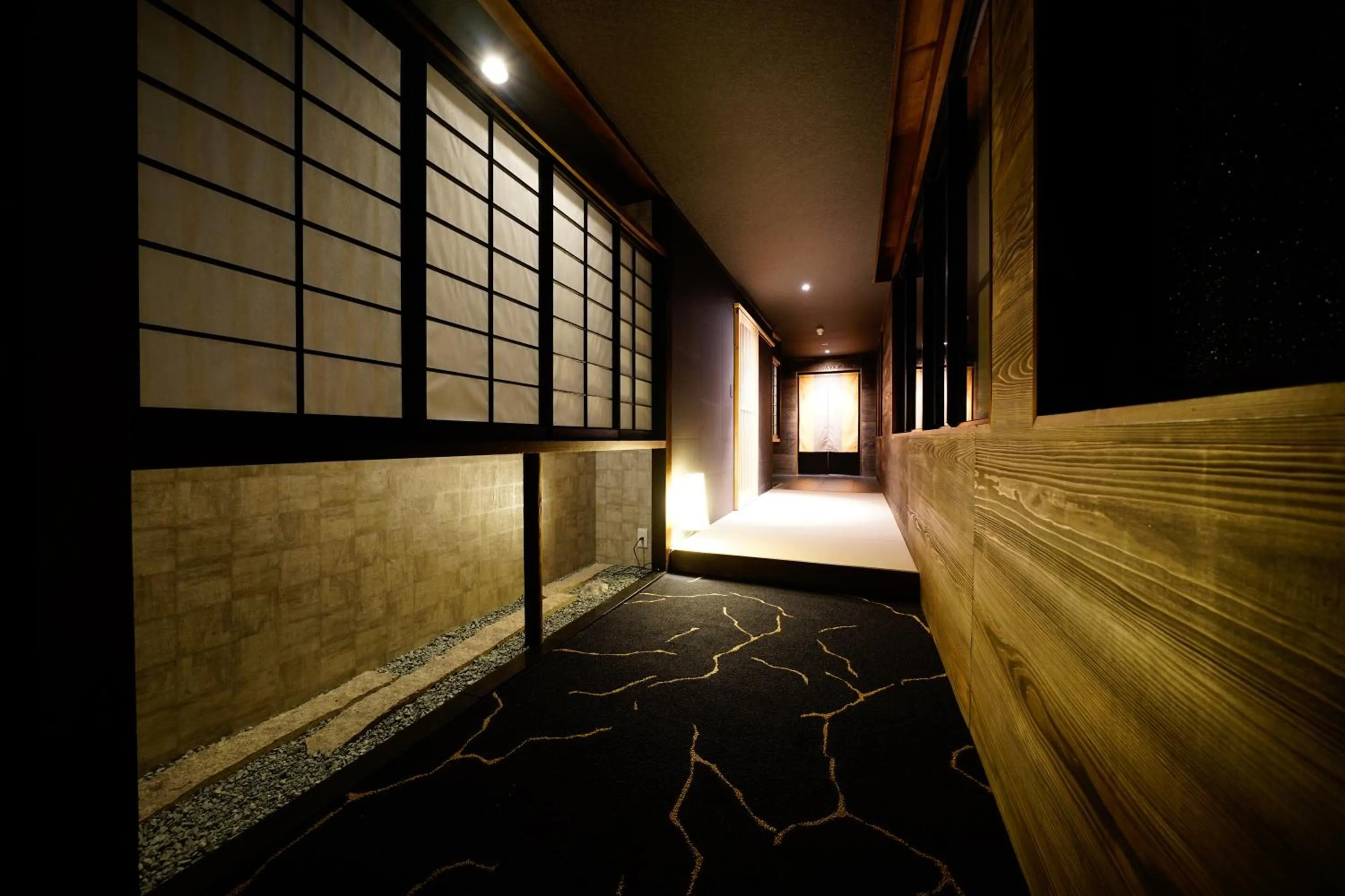 Hokuriku Yamashiro Onsen Hotel Kikyou