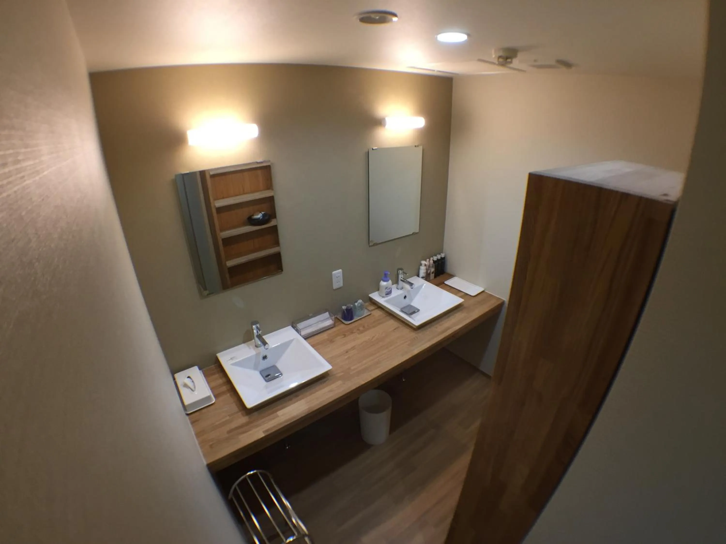 Spa and wellness centre/facilities in Hokuriku Yamashiro Onsen Hotel Kikyou