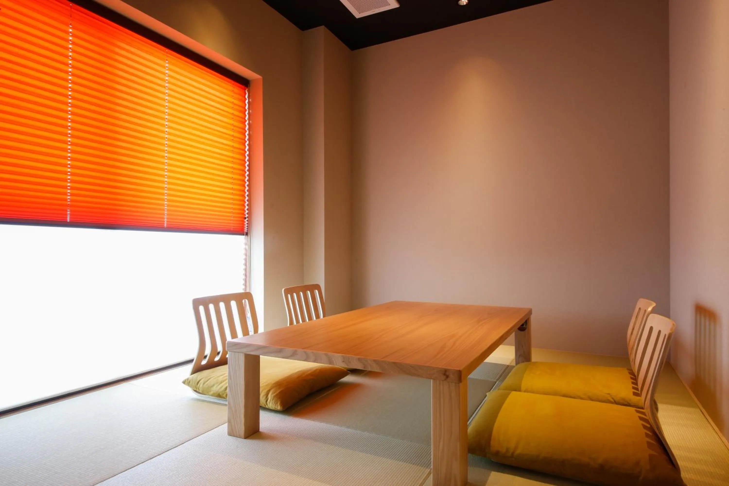 Hokuriku Yamashiro Onsen Hotel Kikyou