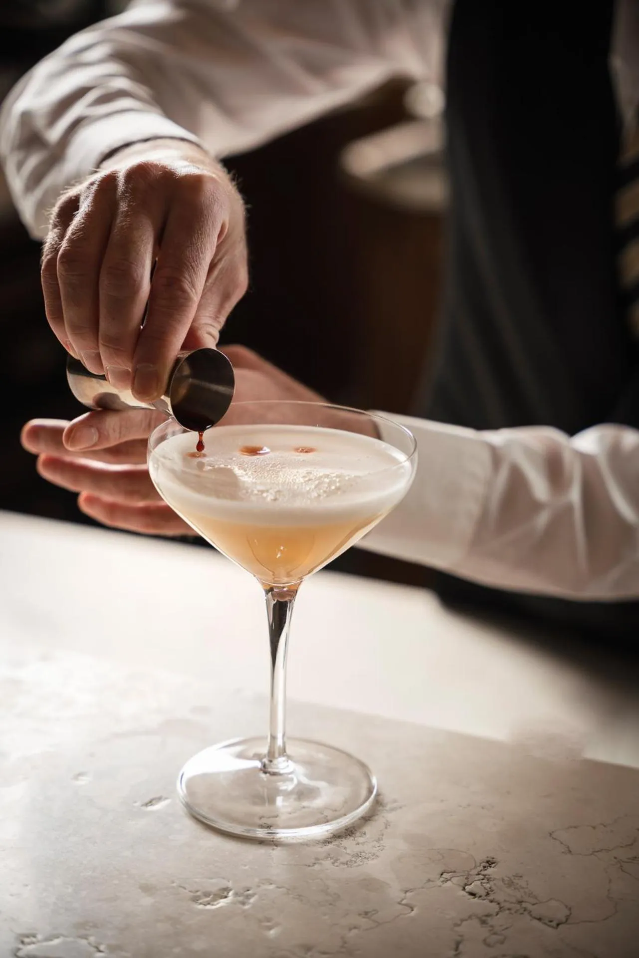 Schloss Hotel & Spa Pontresina