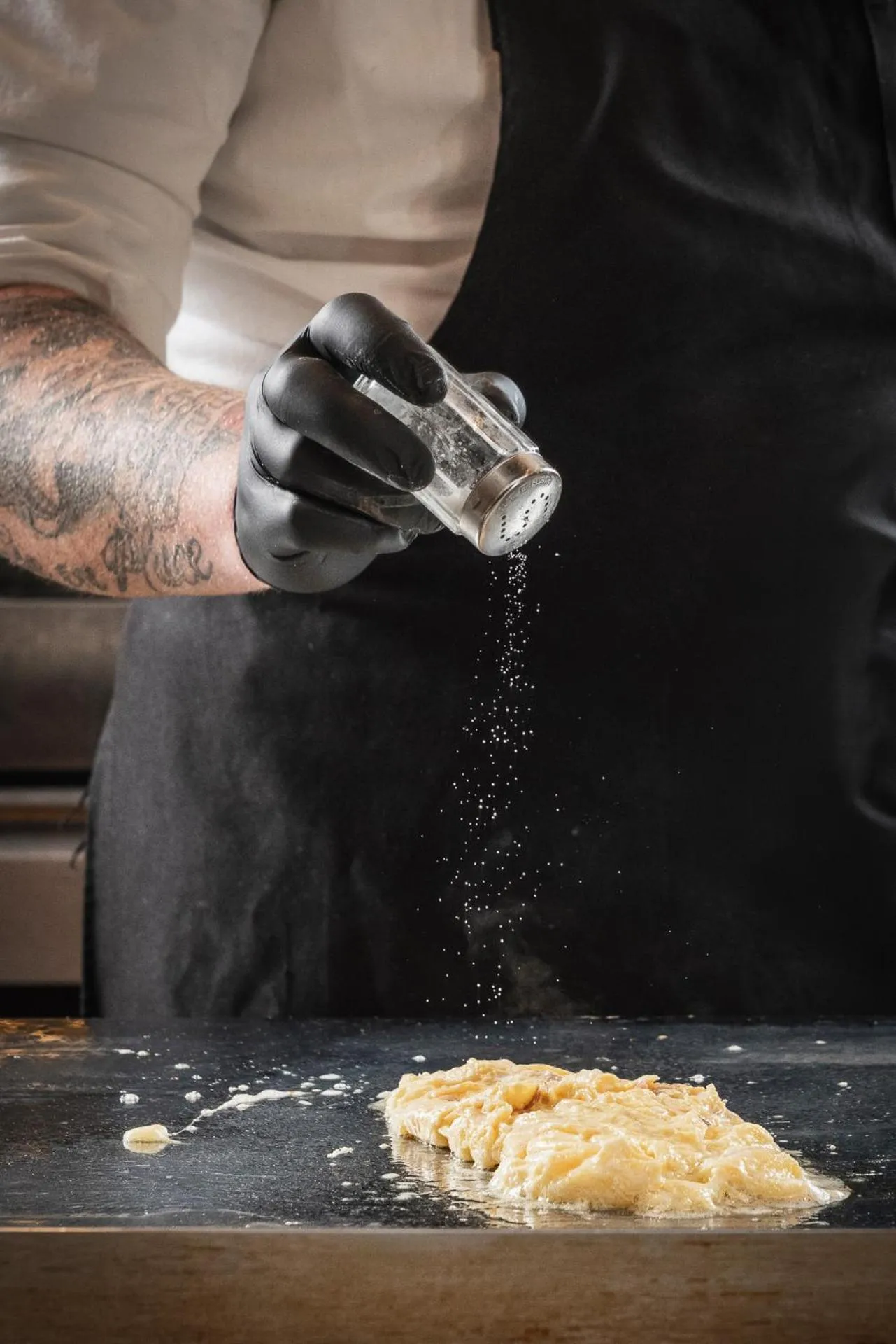 Schloss Hotel & Spa Pontresina