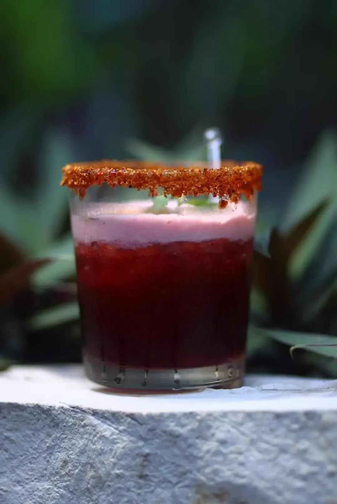 Restaurant/places to eat in Hotel Chablis Palenque Restaurant/places to eat in Hotel Chablis Palenque