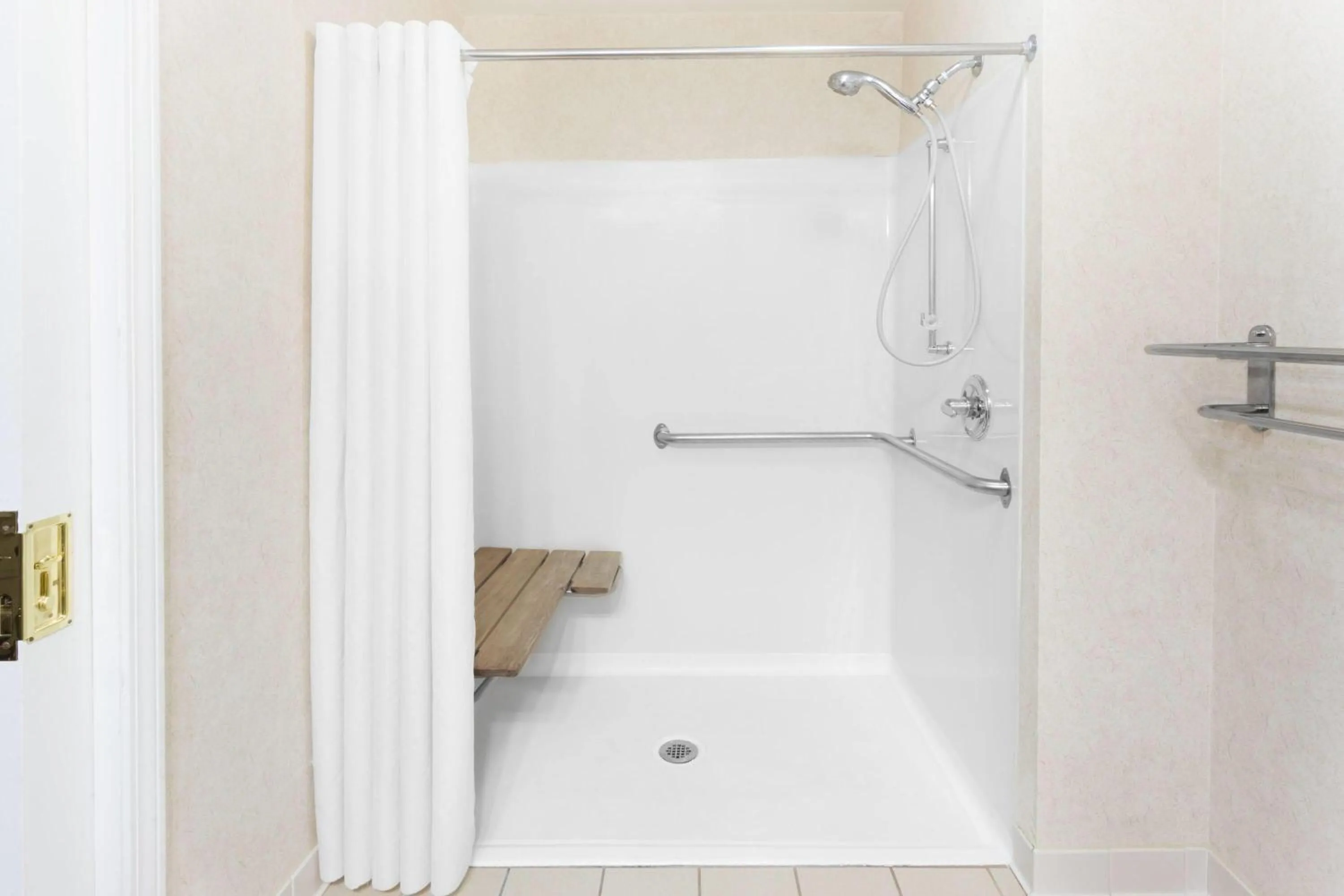 Other in Wingate by Wyndham Joliet