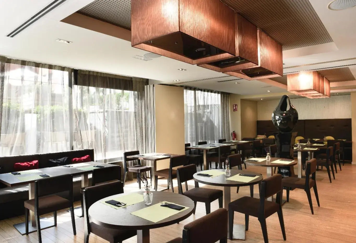 Restaurant/places to eat in Grums Hotel & Spa Restaurant/places to eat in Grums Hotel & Spa