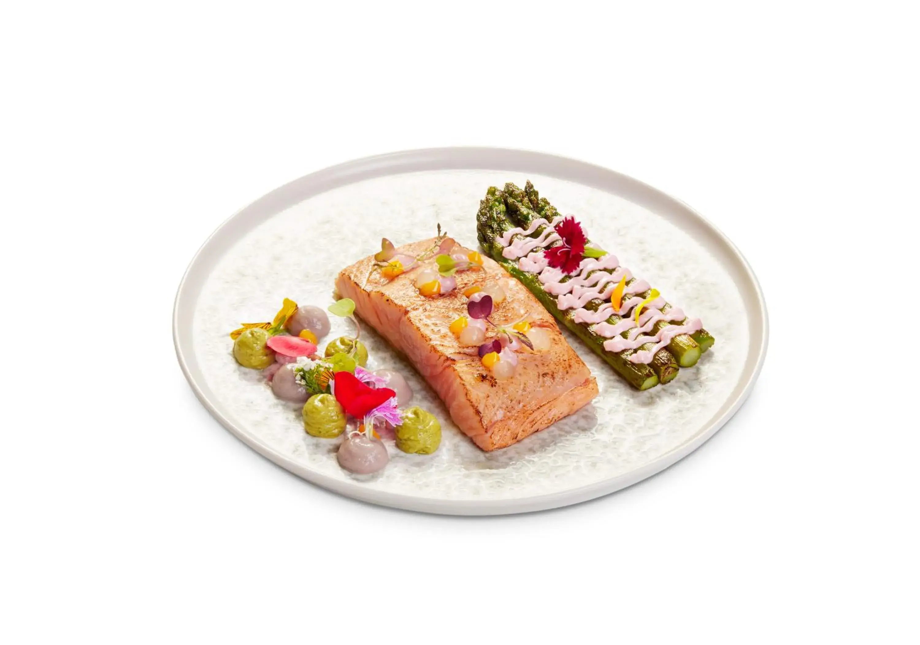 Restaurant/places to eat in Grums Hotel & Spa Restaurant/places to eat in Grums Hotel & Spa