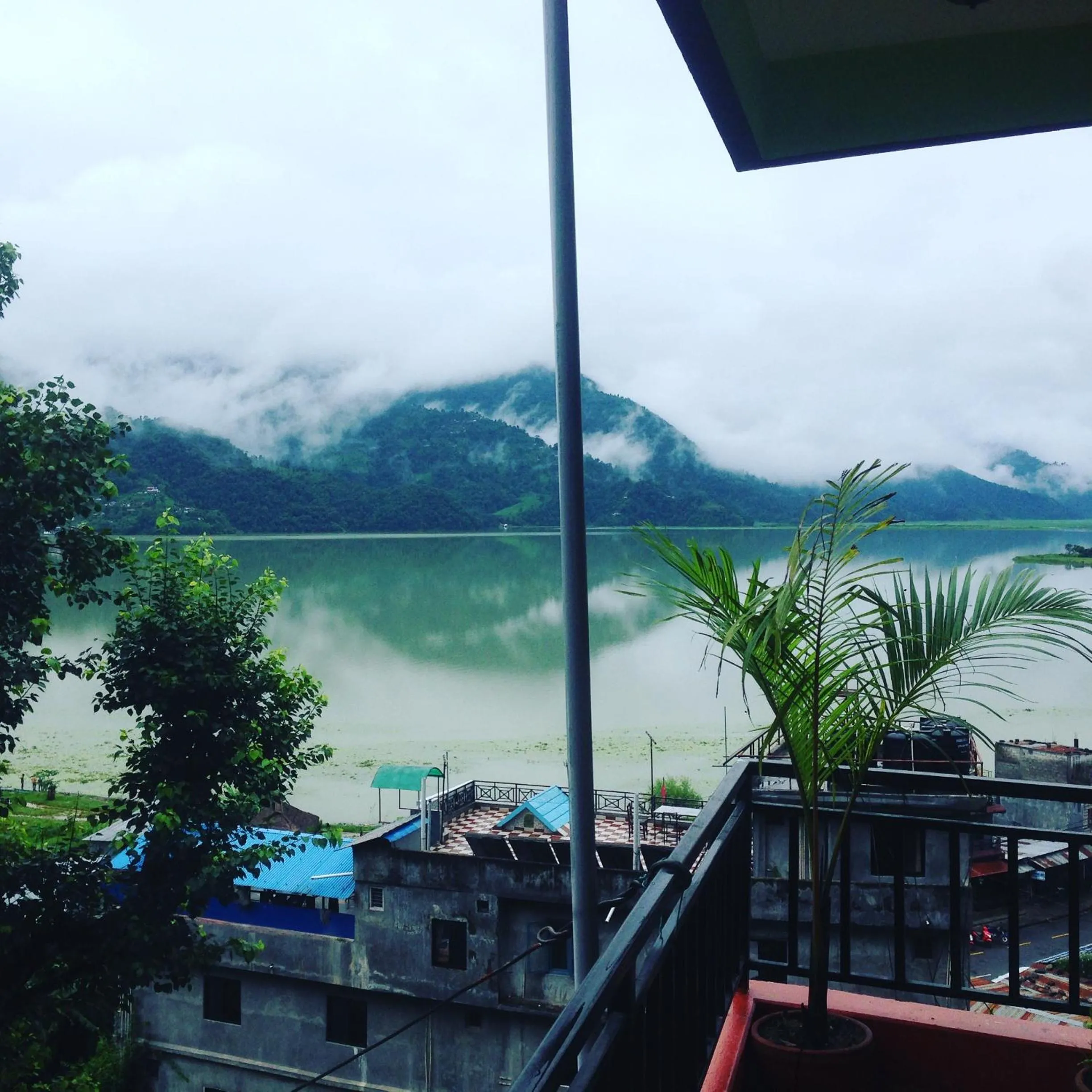 Sweet Dreams Guest house