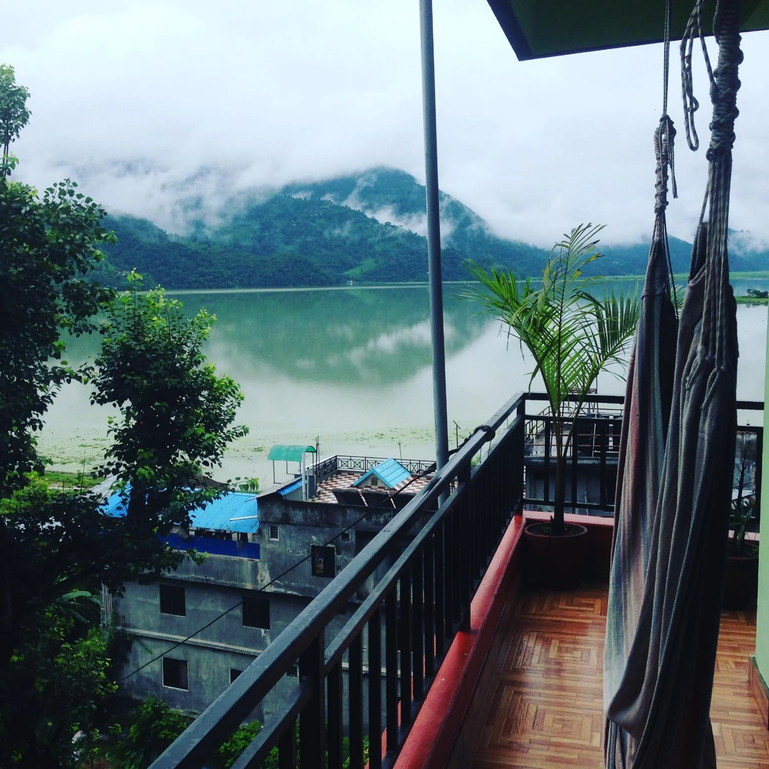 Sweet Dreams Guest house