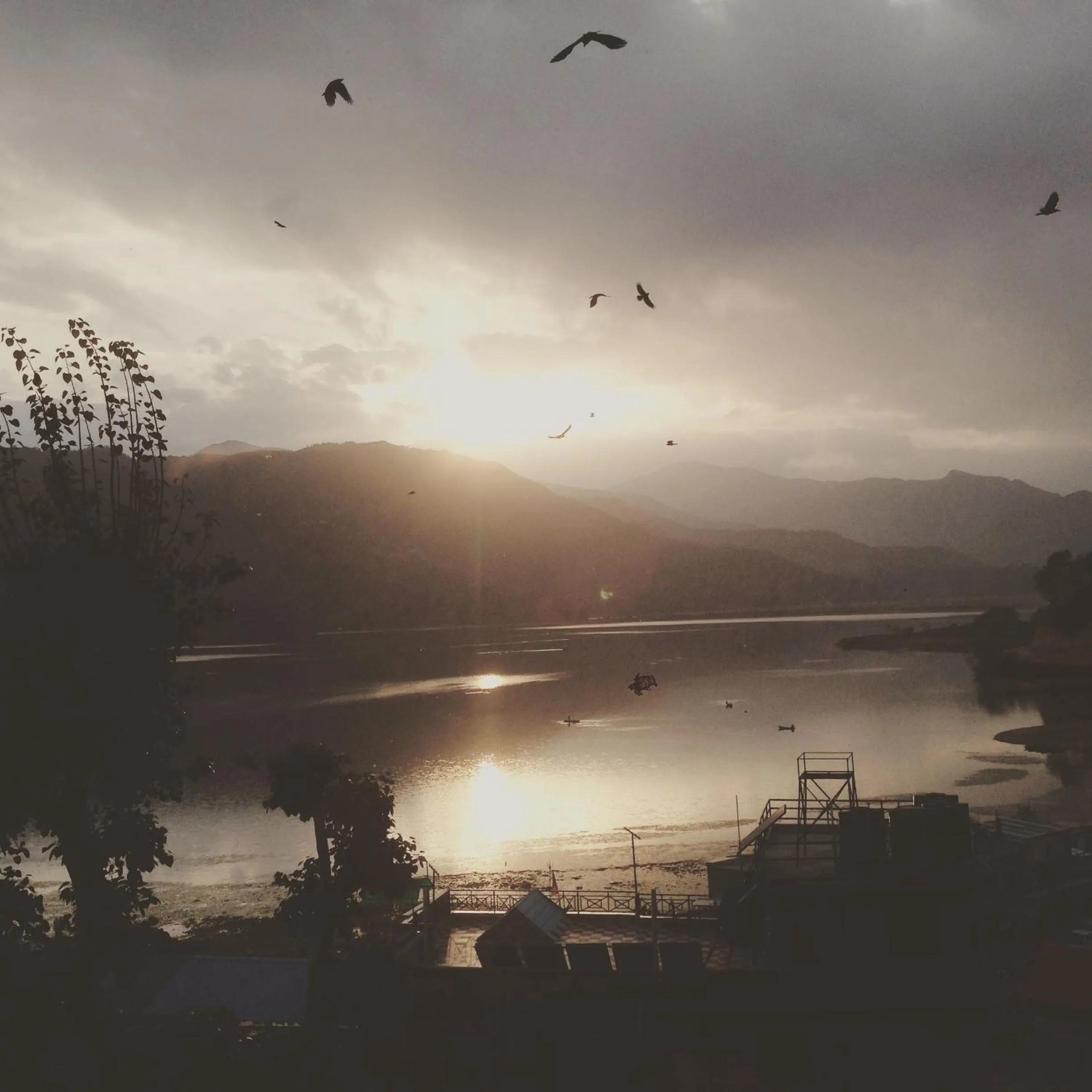 Sweet Dreams Guest house