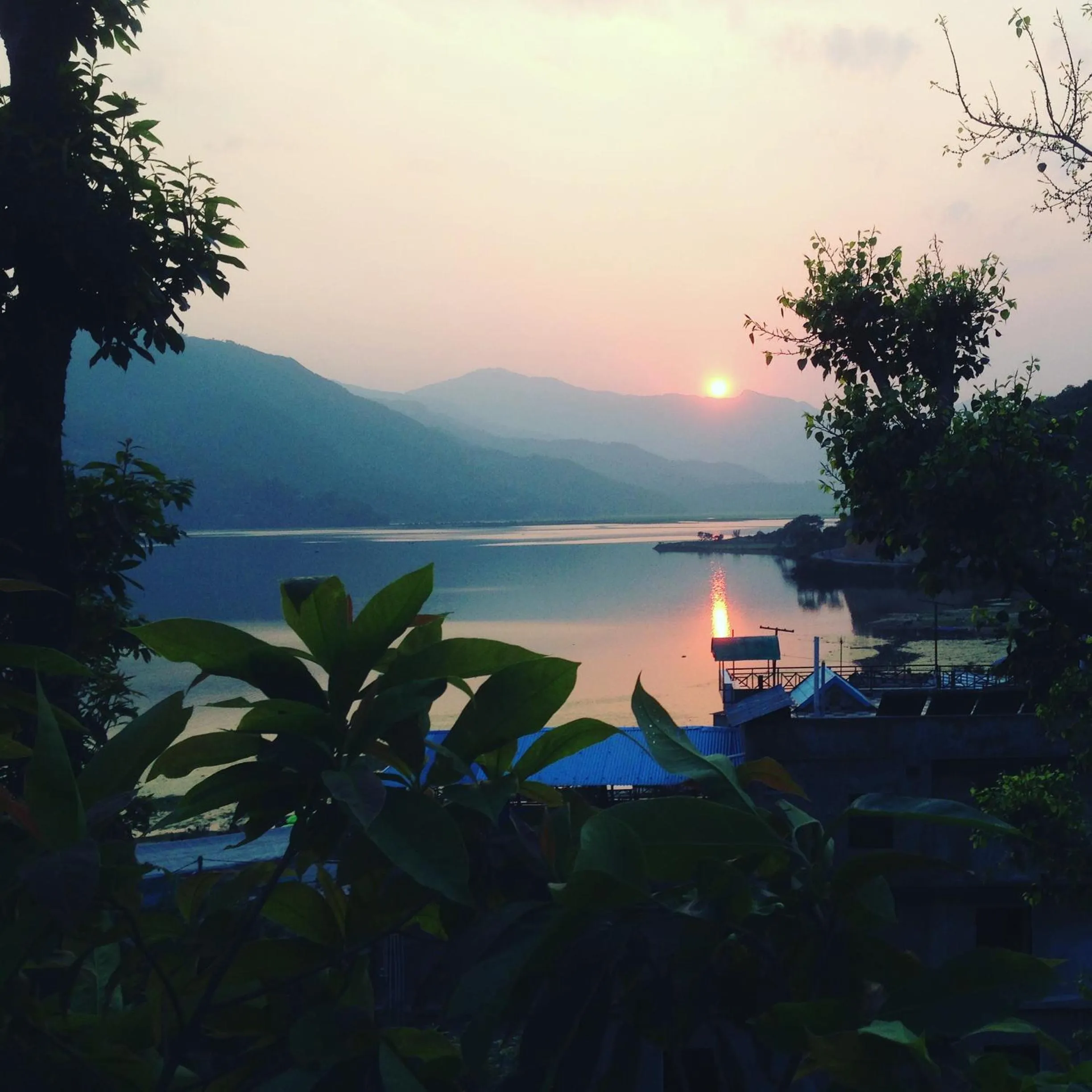 Sweet Dreams Guest house