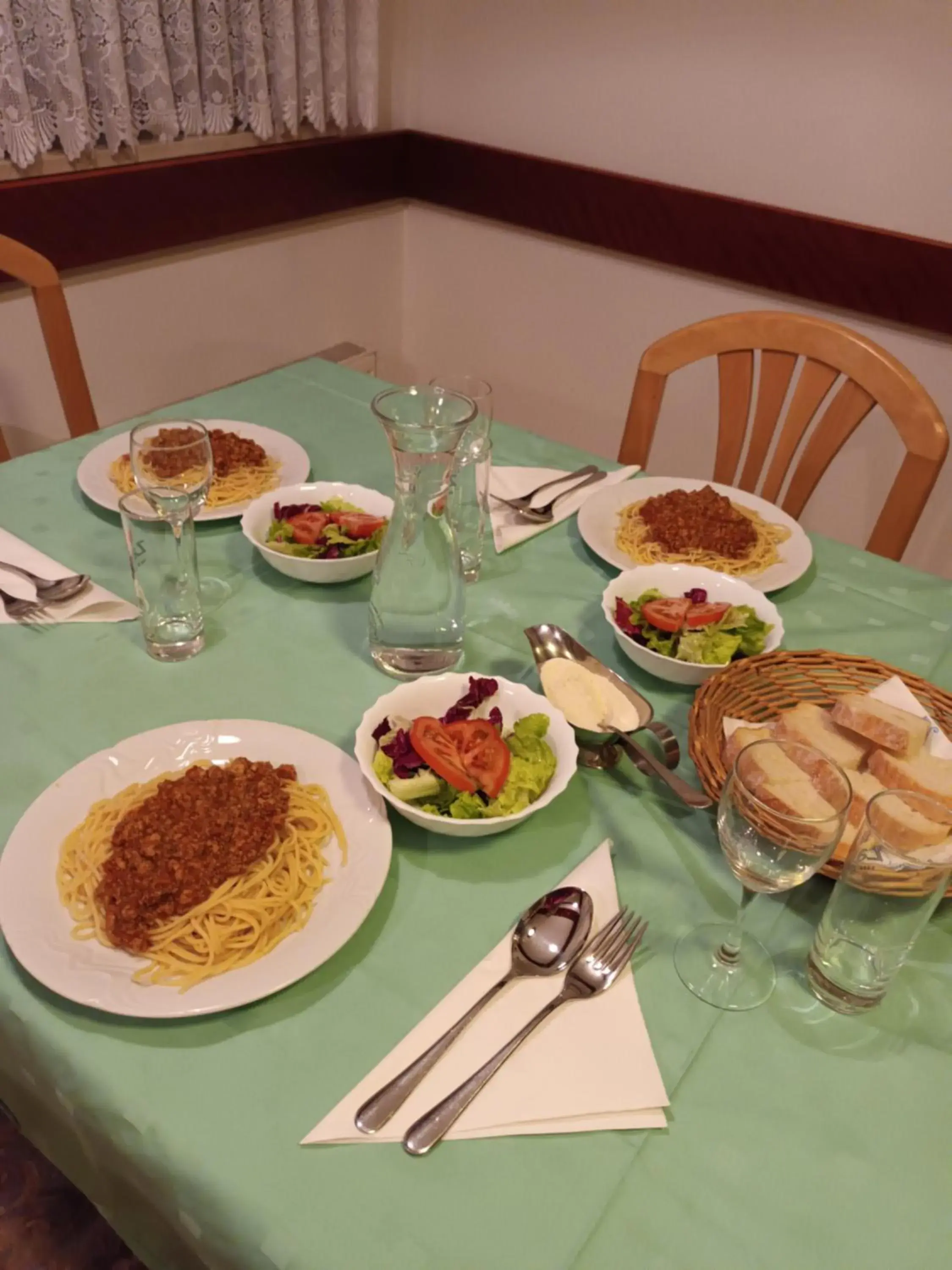 Bed&Breakfast Zilje Bed&Breakfast Zilje