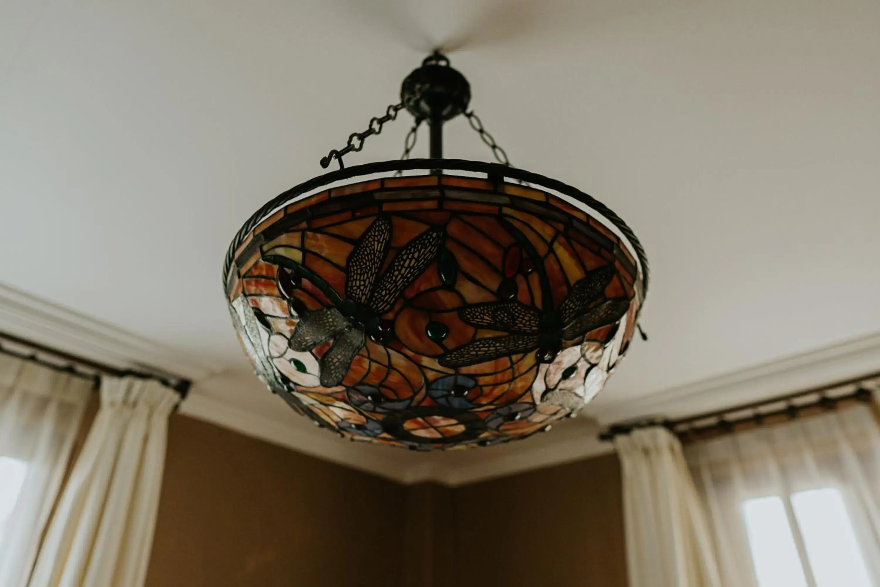 Property building in Gran Hotel Diligencias Property building in Gran Hotel Diligencias