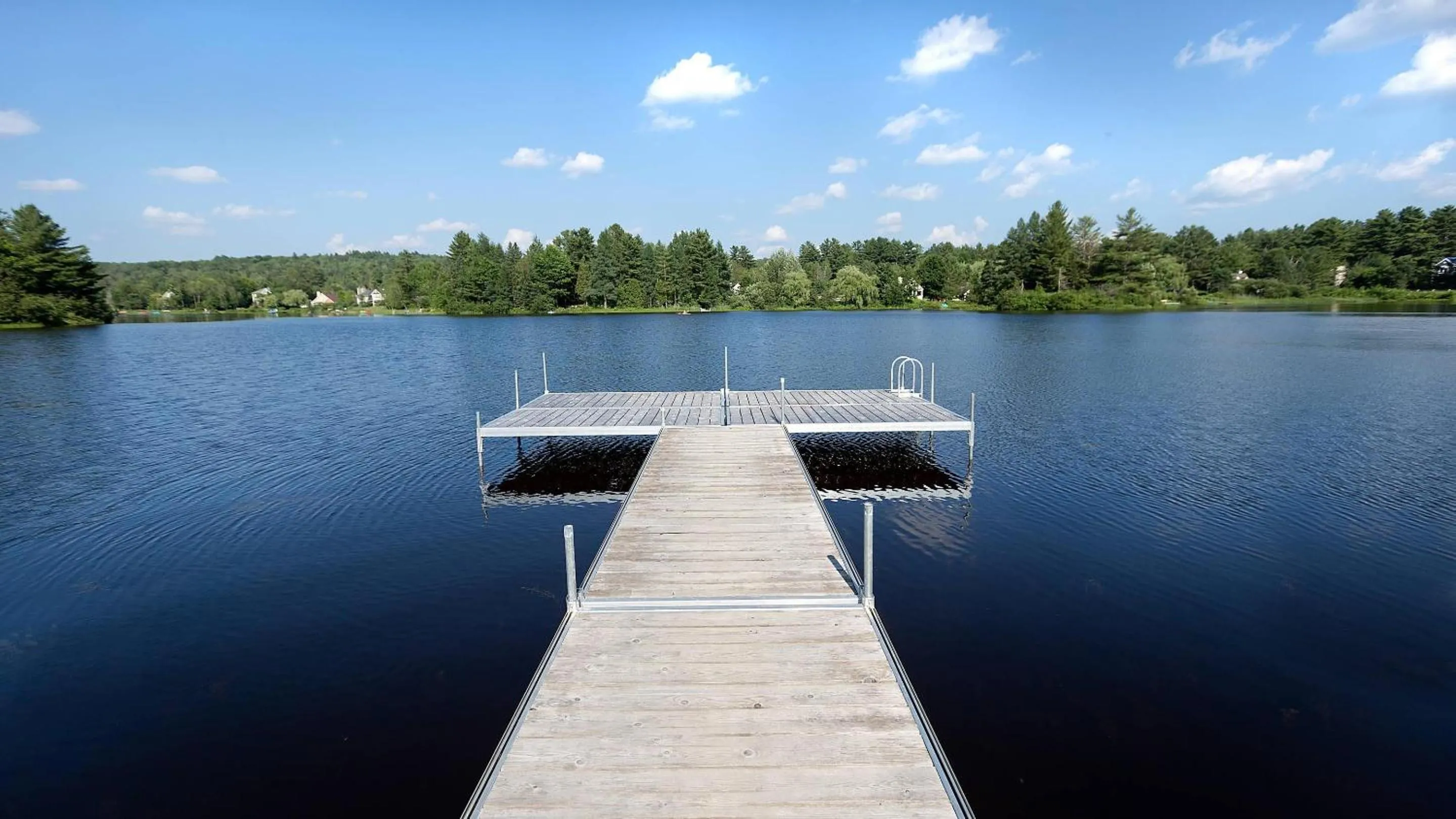 Property building in Manoir Des Sables, an Ascend Collection Hotel