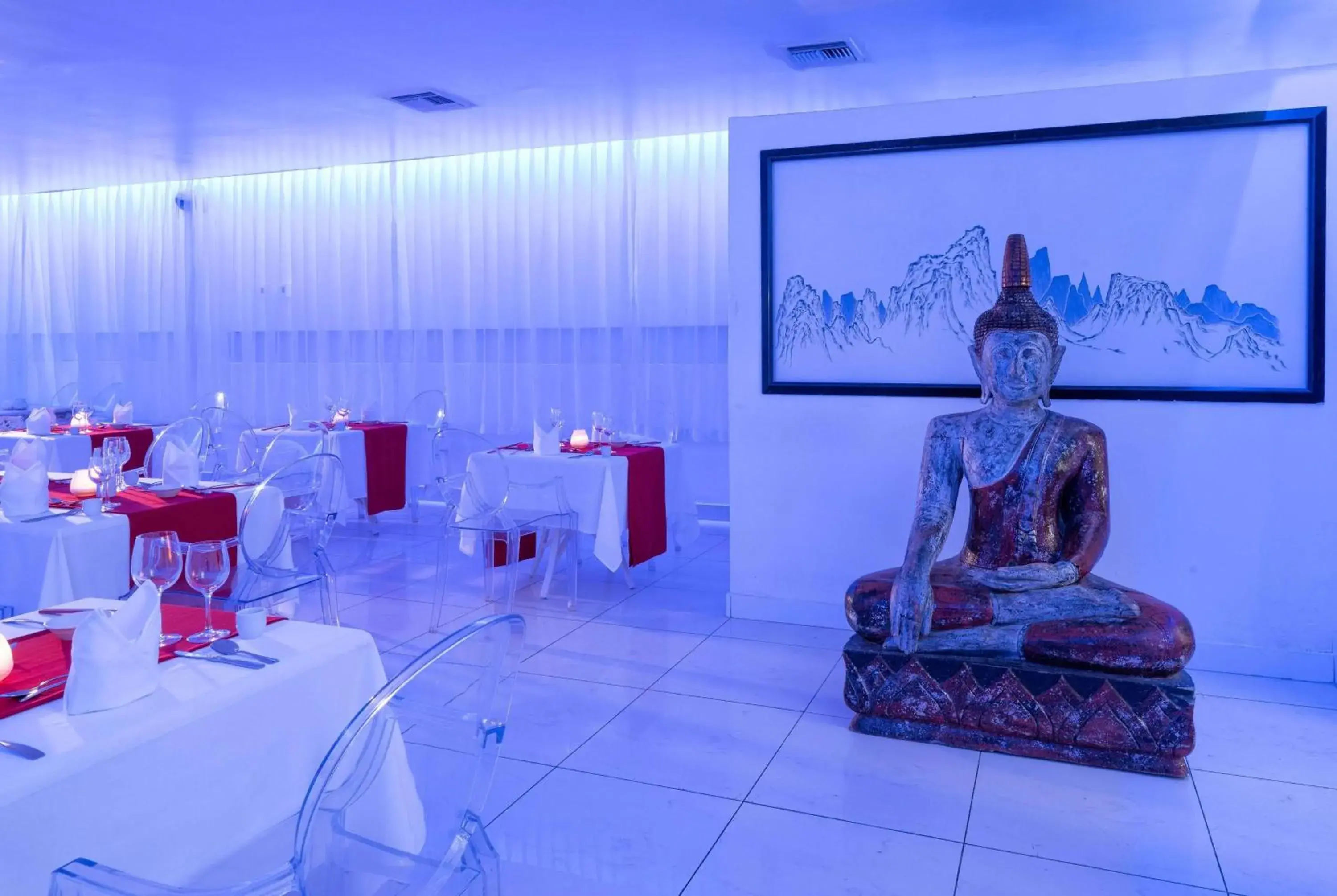 Restaurant/places to eat in Viva Fortuna Beach by Wyndham, A Trademark All Inclusive Restaurant/places to eat in Viva Fortuna Beach by Wyndham, A Trademark All Inclusive