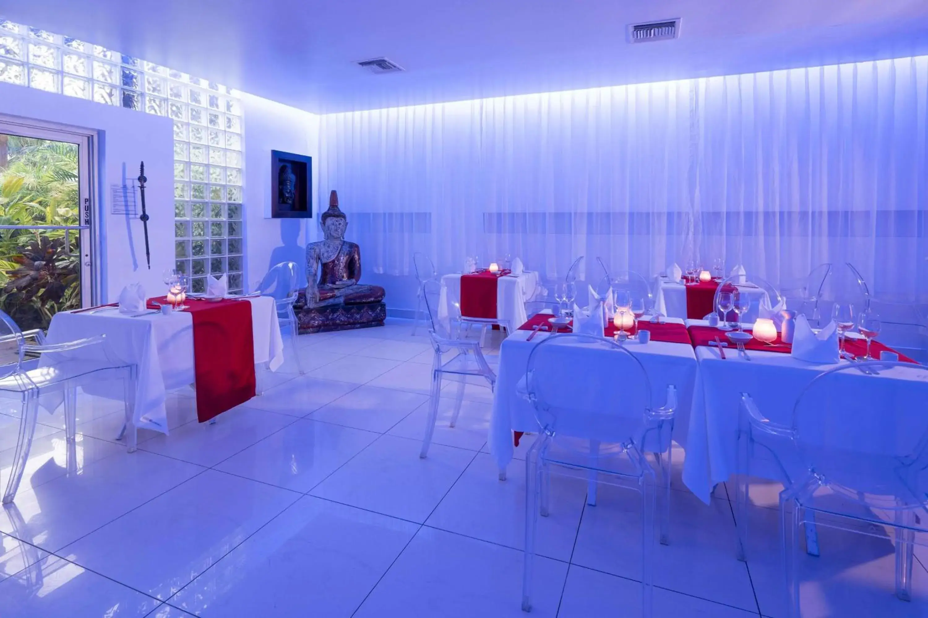 Restaurant/places to eat in Viva Fortuna Beach by Wyndham, A Trademark All Inclusive Restaurant/places to eat in Viva Fortuna Beach by Wyndham, A Trademark All Inclusive