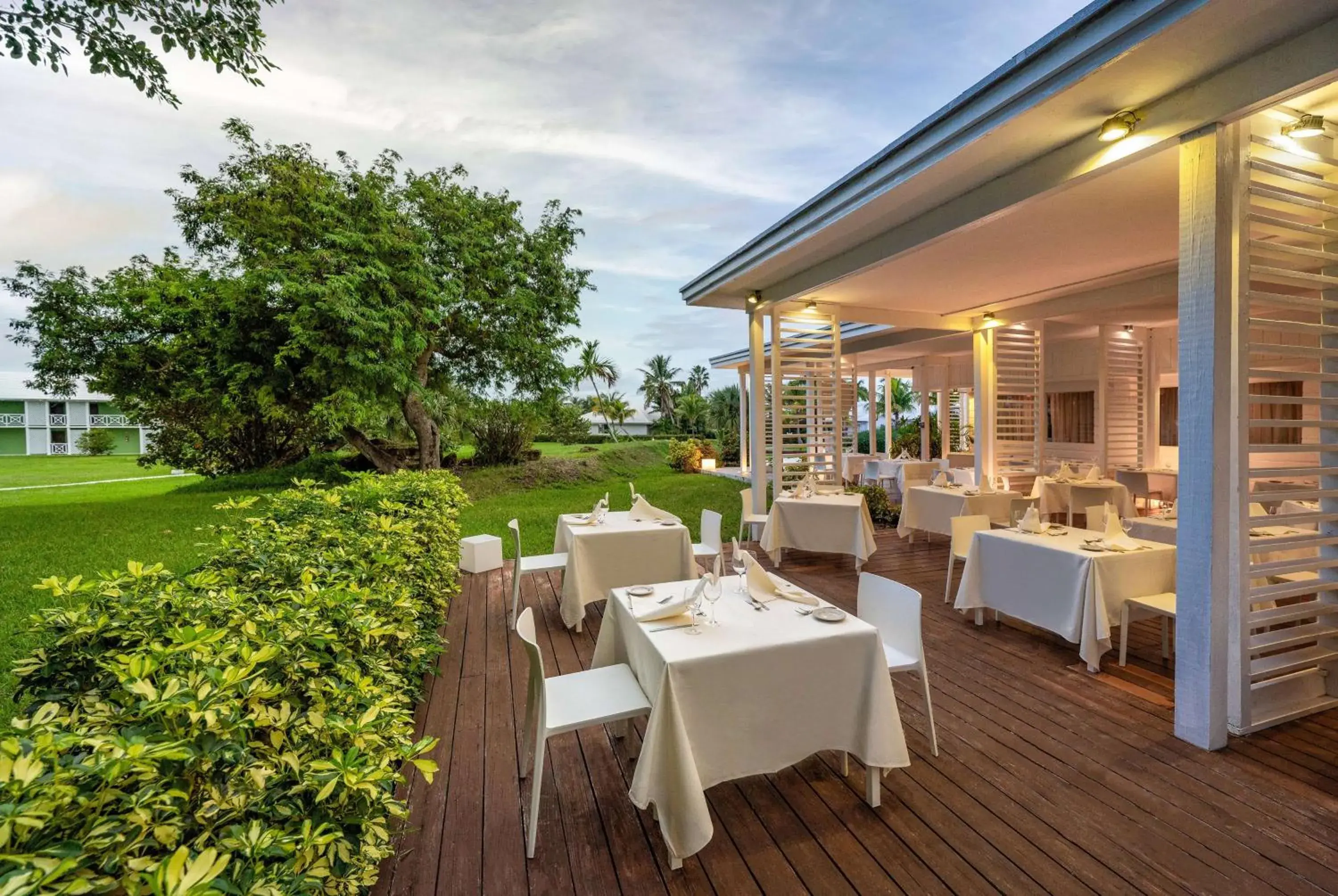 Restaurant/places to eat in Viva Fortuna Beach by Wyndham, A Trademark All Inclusive Restaurant/places to eat in Viva Fortuna Beach by Wyndham, A Trademark All Inclusive