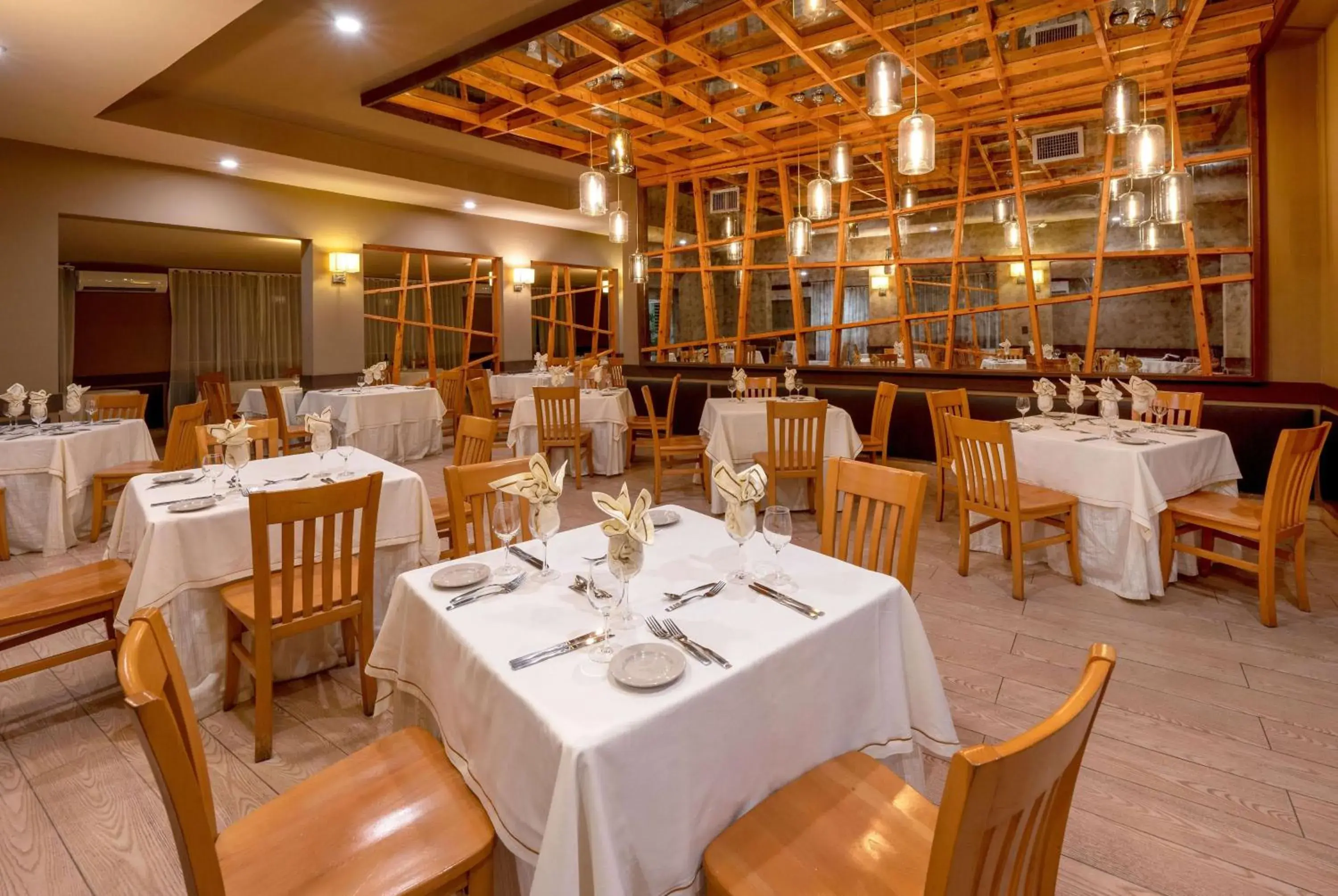 Restaurant/places to eat in Viva Fortuna Beach by Wyndham, A Trademark All Inclusive Restaurant/places to eat in Viva Fortuna Beach by Wyndham, A Trademark All Inclusive