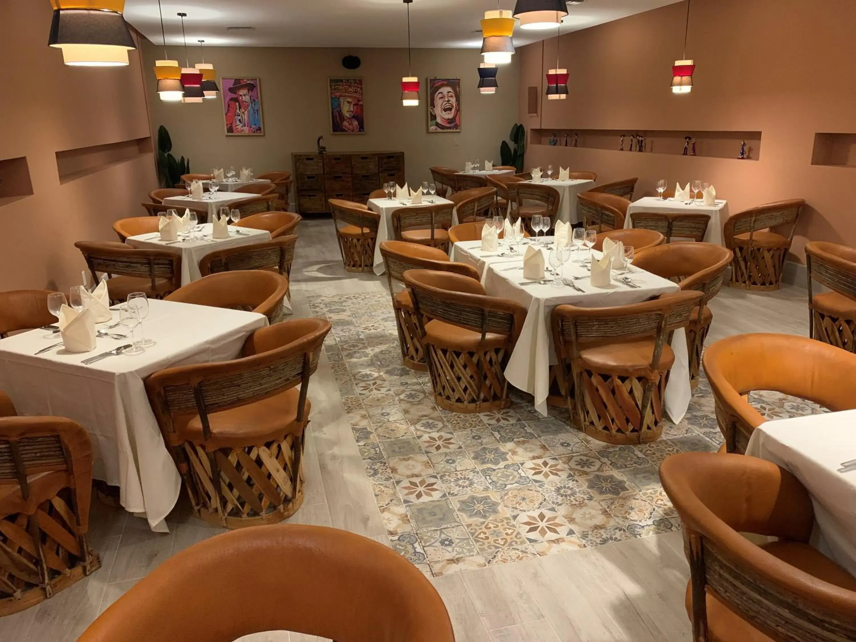 Restaurant/places to eat in Viva Fortuna Beach by Wyndham, A Trademark All Inclusive Restaurant/places to eat in Viva Fortuna Beach by Wyndham, A Trademark All Inclusive