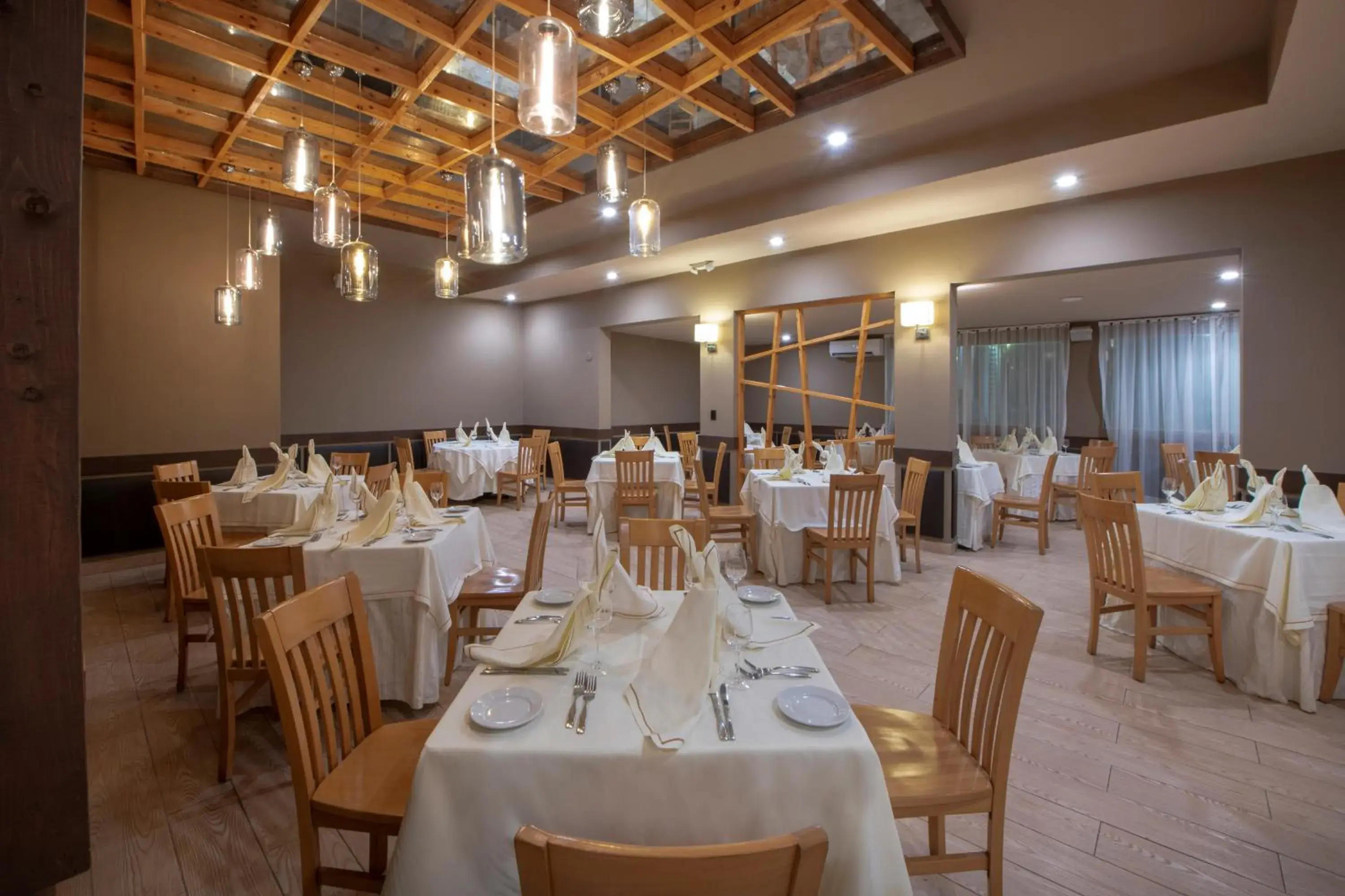 Restaurant/places to eat in Viva Fortuna Beach by Wyndham, A Trademark All Inclusive Restaurant/places to eat in Viva Fortuna Beach by Wyndham, A Trademark All Inclusive