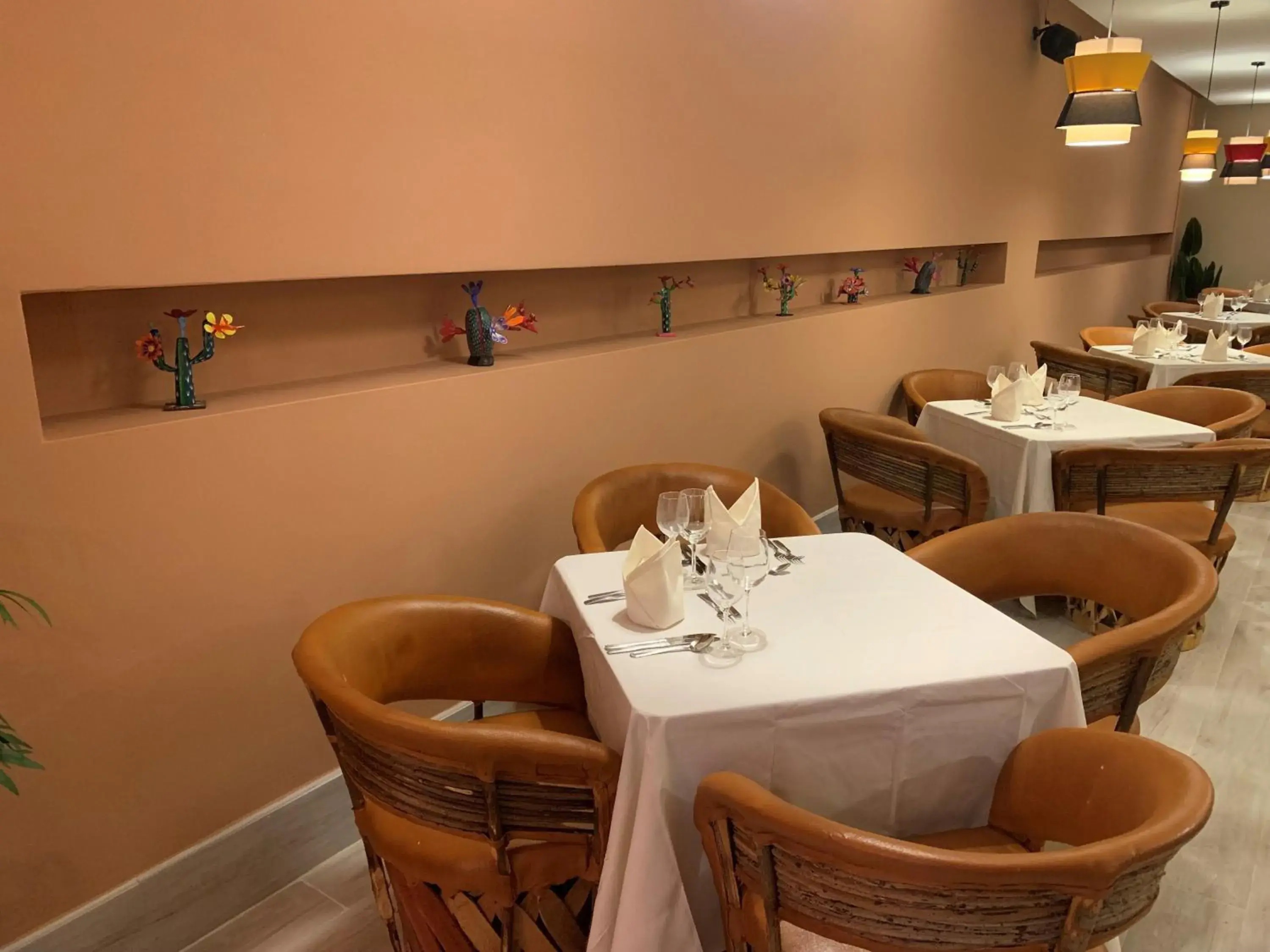 Restaurant/places to eat in Viva Fortuna Beach by Wyndham, A Trademark All Inclusive Restaurant/places to eat in Viva Fortuna Beach by Wyndham, A Trademark All Inclusive