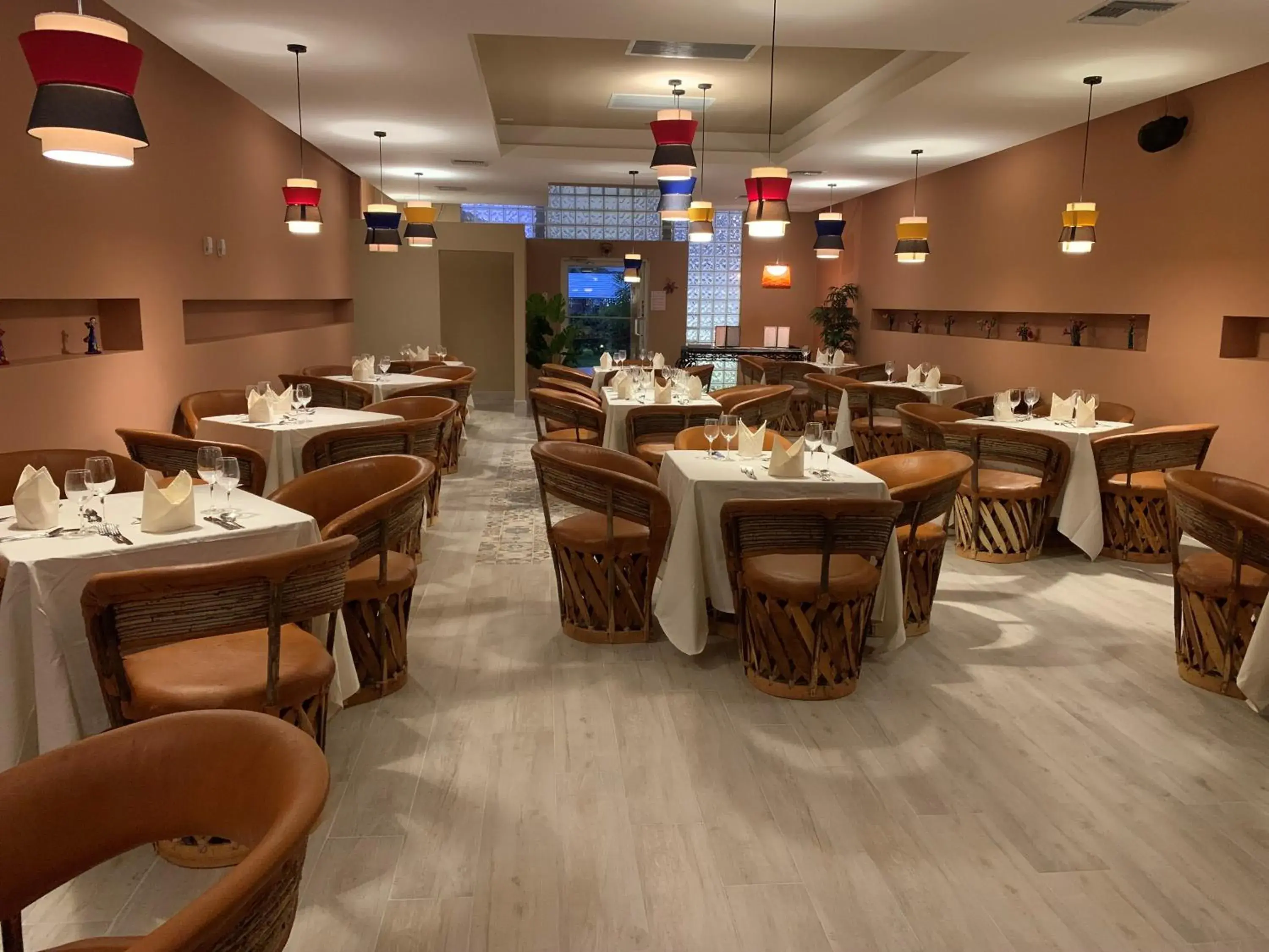 Restaurant/places to eat in Viva Fortuna Beach by Wyndham, A Trademark All Inclusive Restaurant/places to eat in Viva Fortuna Beach by Wyndham, A Trademark All Inclusive