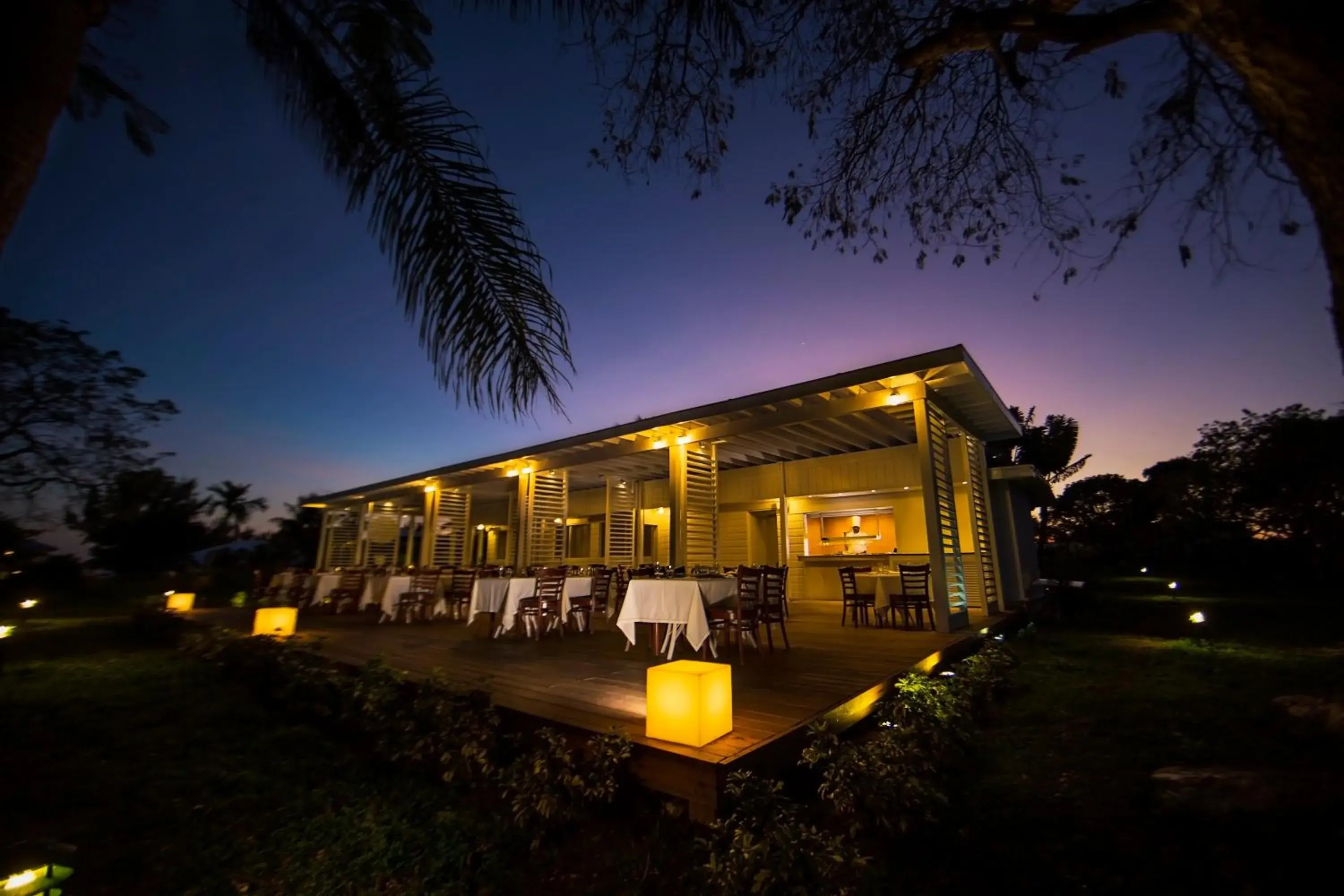Restaurant/places to eat in Viva Fortuna Beach by Wyndham, A Trademark All Inclusive Restaurant/places to eat in Viva Fortuna Beach by Wyndham, A Trademark All Inclusive
