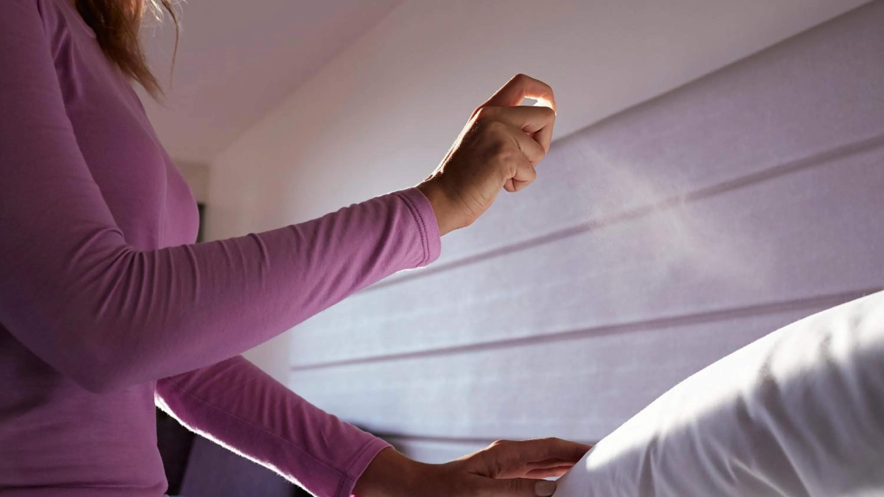 Photo of the whole room in Holiday Inn Kunshan Huaqiao by IHG