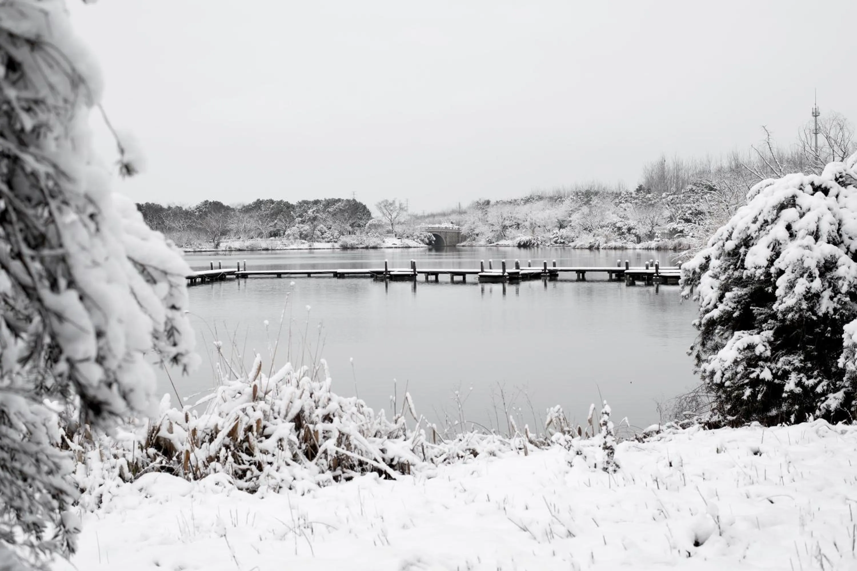 Decorative detail in Holiday Inn Kunshan Huaqiao by IHG