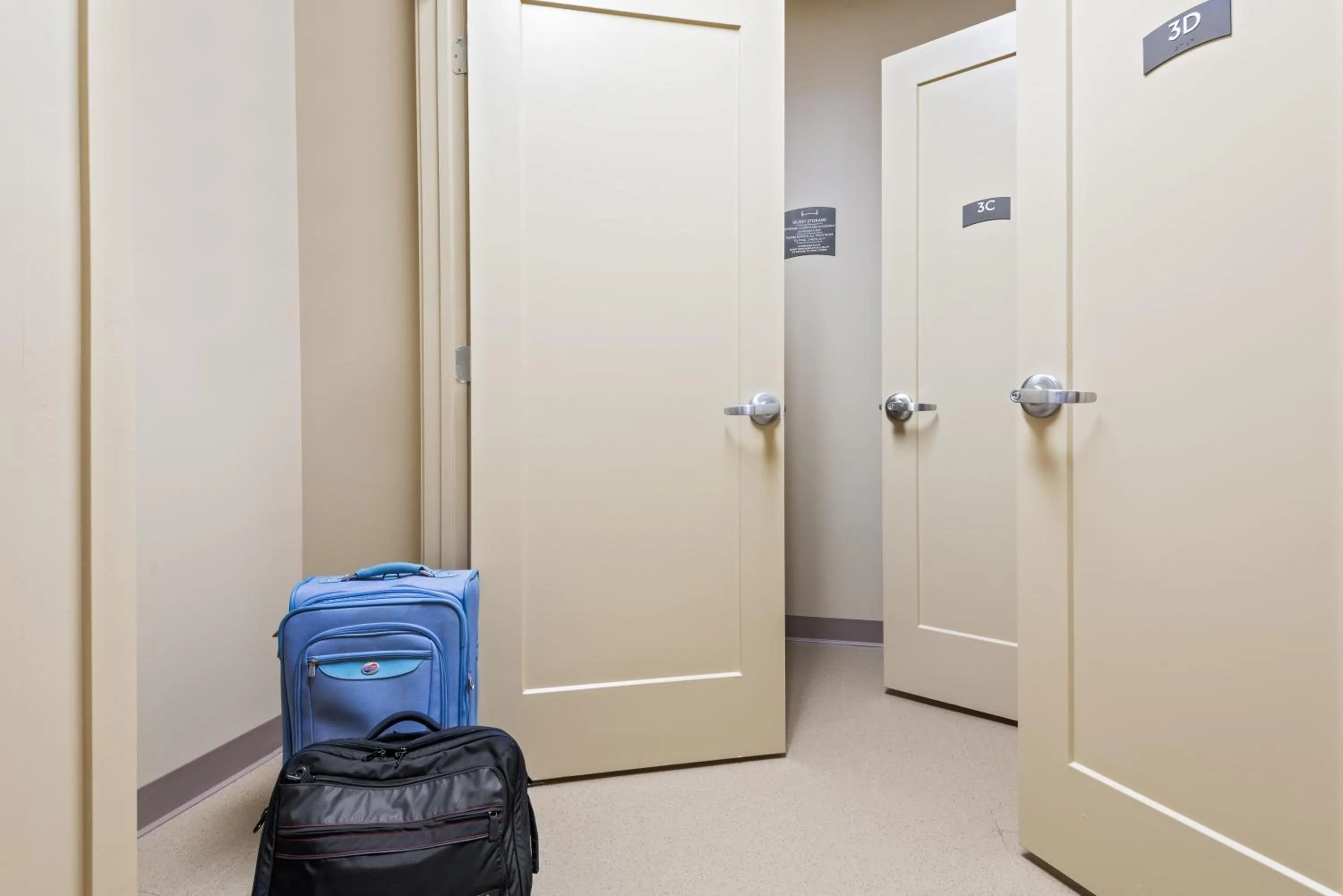 Other in Staybridge Suites - Miami International Airport by IHG