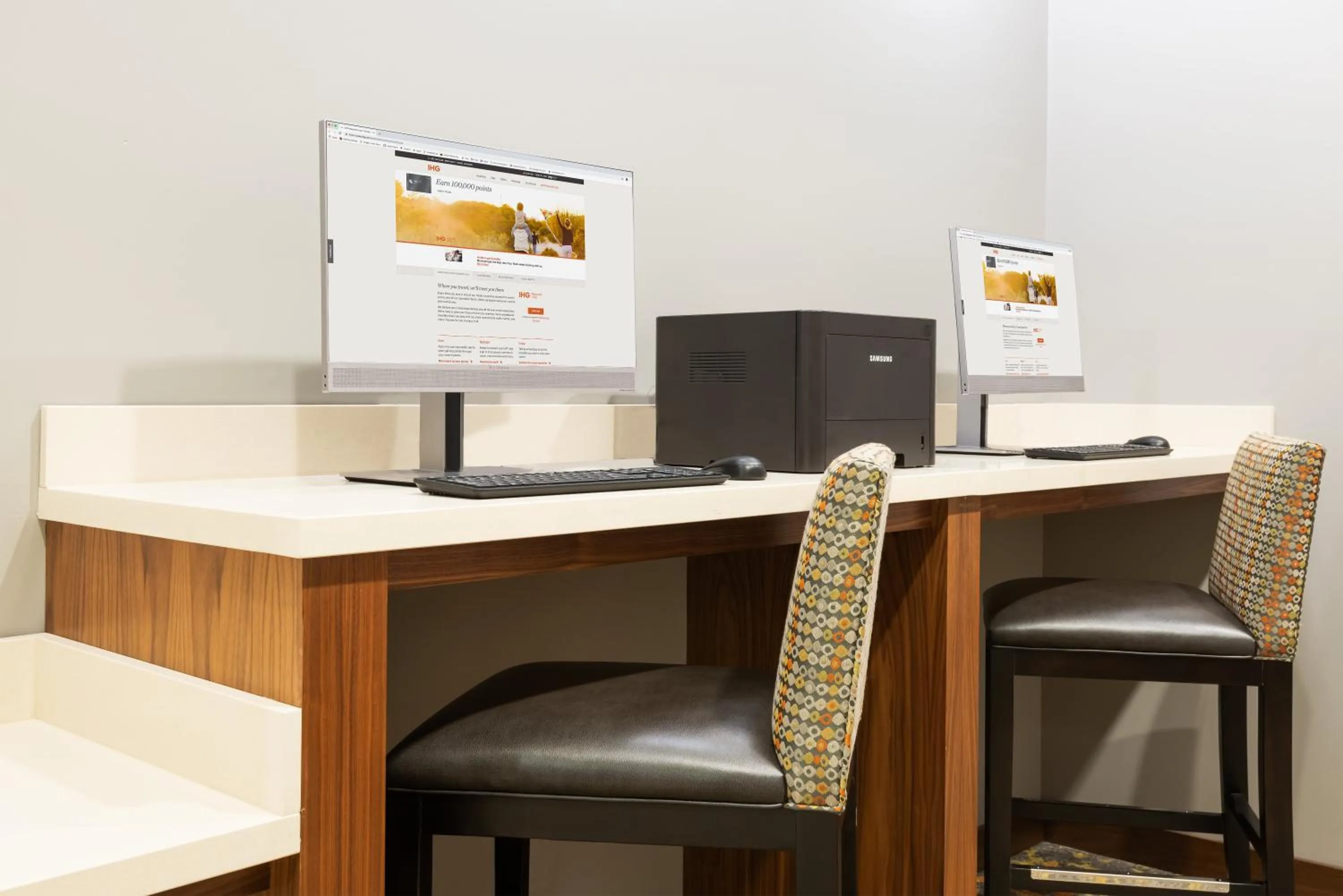 Other in Staybridge Suites - Miami International Airport by IHG