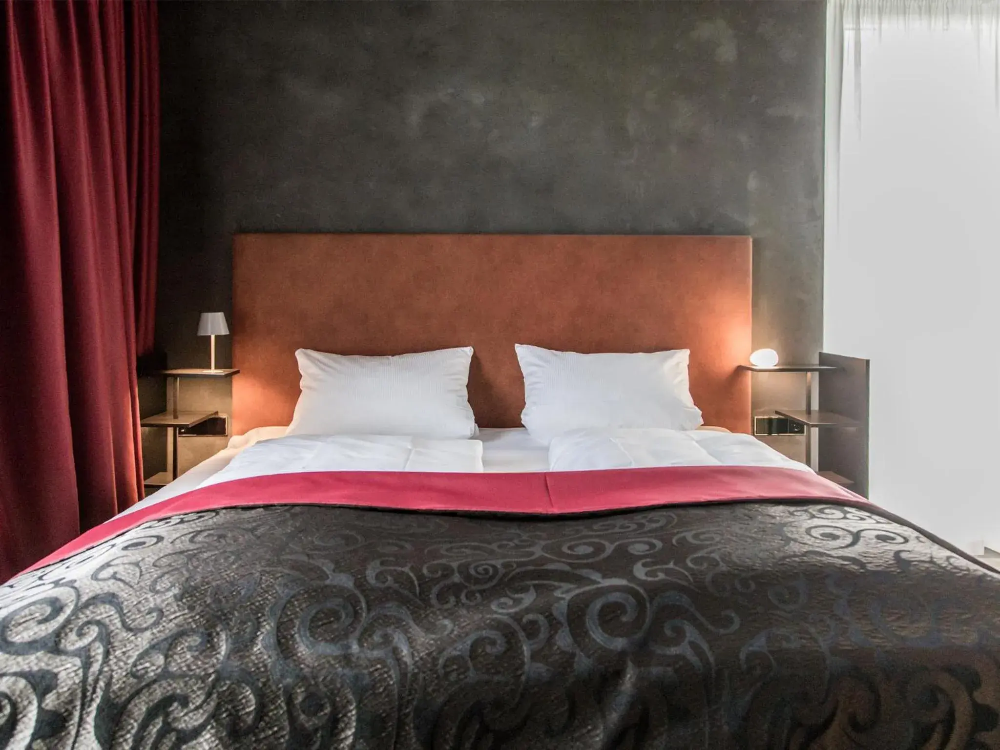 Suite in monte mare SAUNA-SPA-SPORTS-HOTEL Suite in monte mare SAUNA-SPA-SPORTS-HOTEL