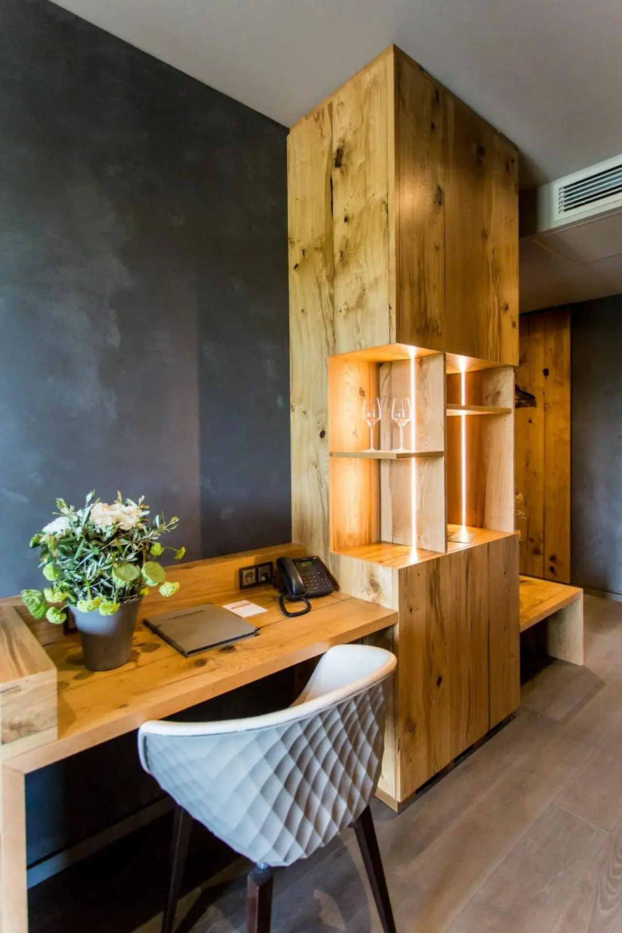 Suite with Steam Bath in monte mare SAUNA-SPA-SPORTS-HOTEL Suite with Steam Bath in monte mare SAUNA-SPA-SPORTS-HOTEL