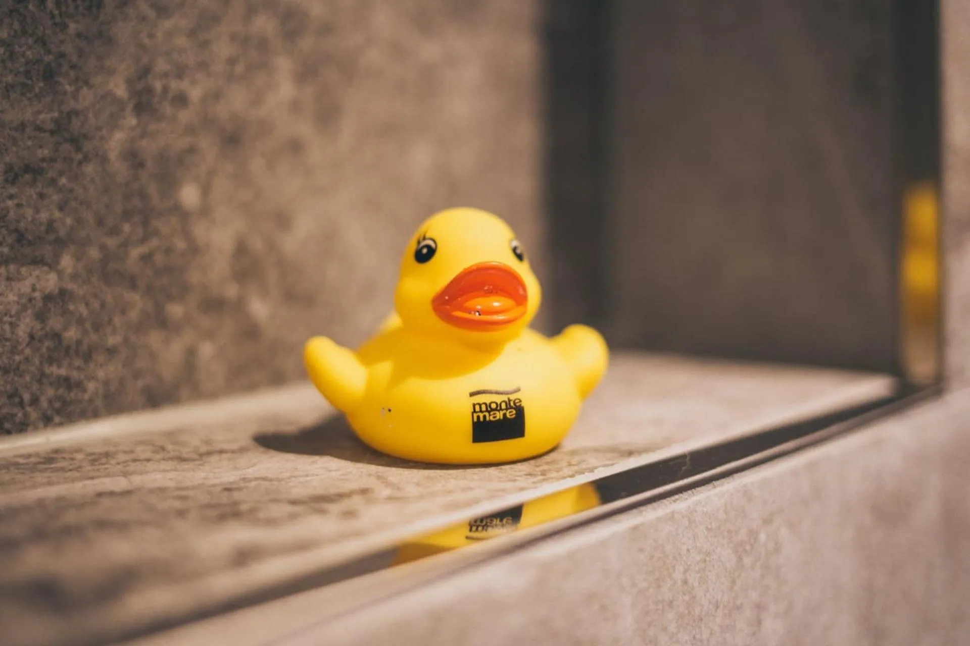 Decorative detail in monte mare SAUNA-SPA-SPORTS-HOTEL