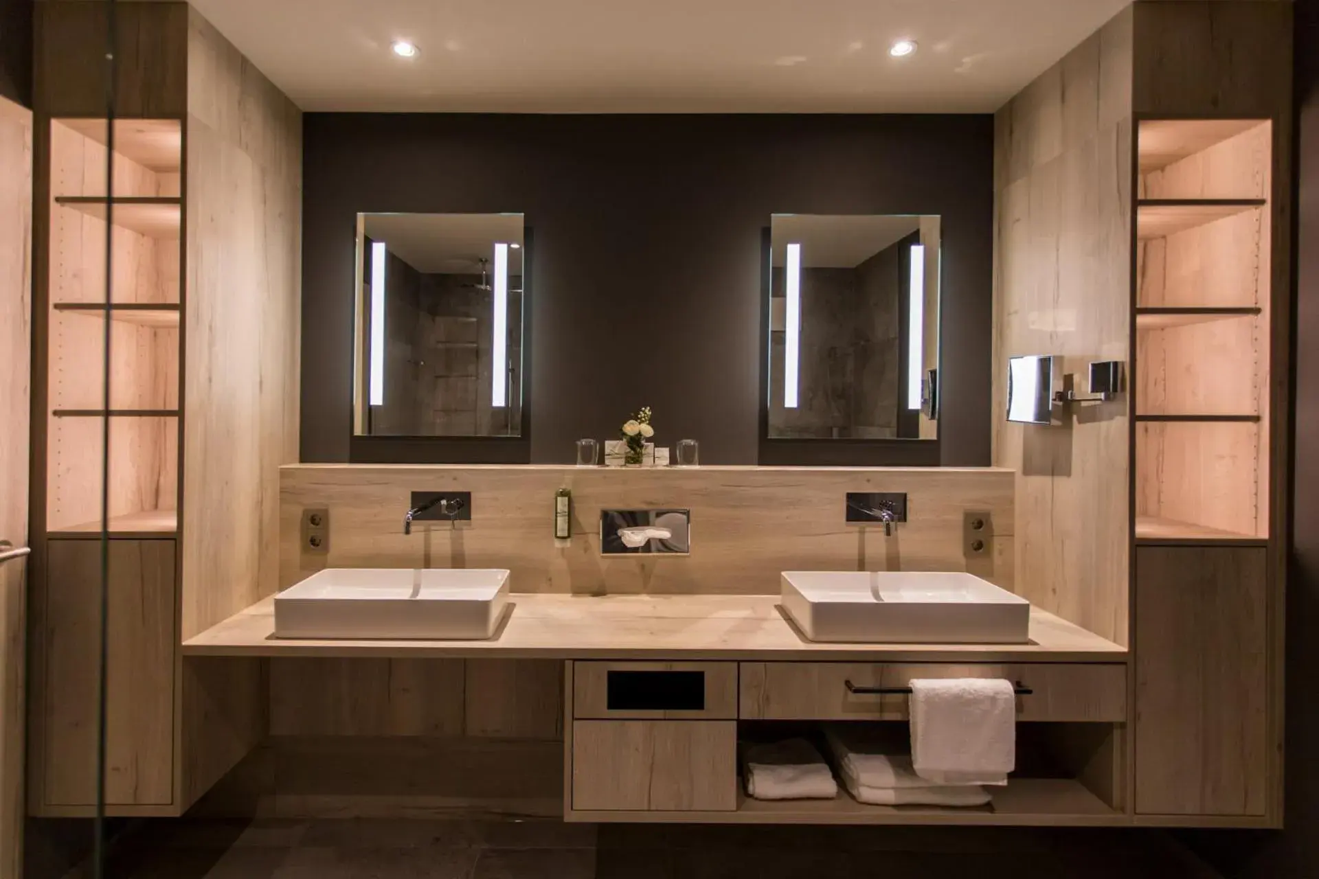 Deluxe Double Room - single occupancy in monte mare SAUNA-SPA-SPORTS-HOTEL Deluxe Double Room - single occupancy in monte mare SAUNA-SPA-SPORTS-HOTEL