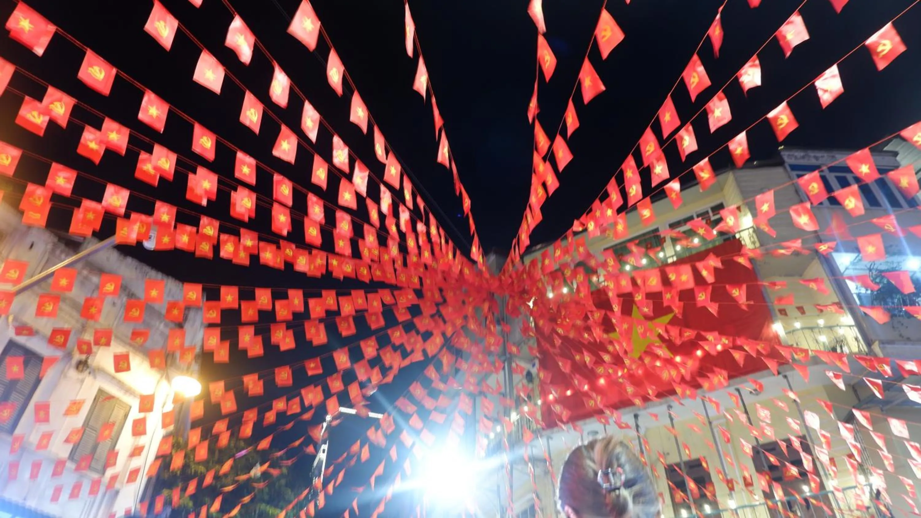 VIP in Group Nest Hotel