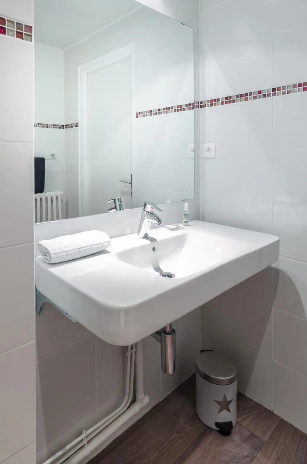 Other in Hôtel Du Port Et De L'aven