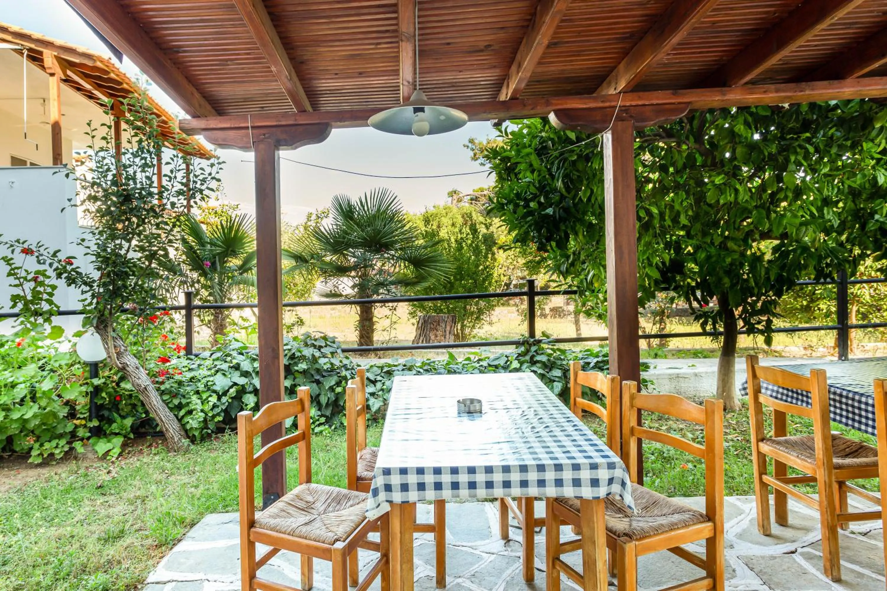 Balcony/Terrace in Melissa Gold Coast