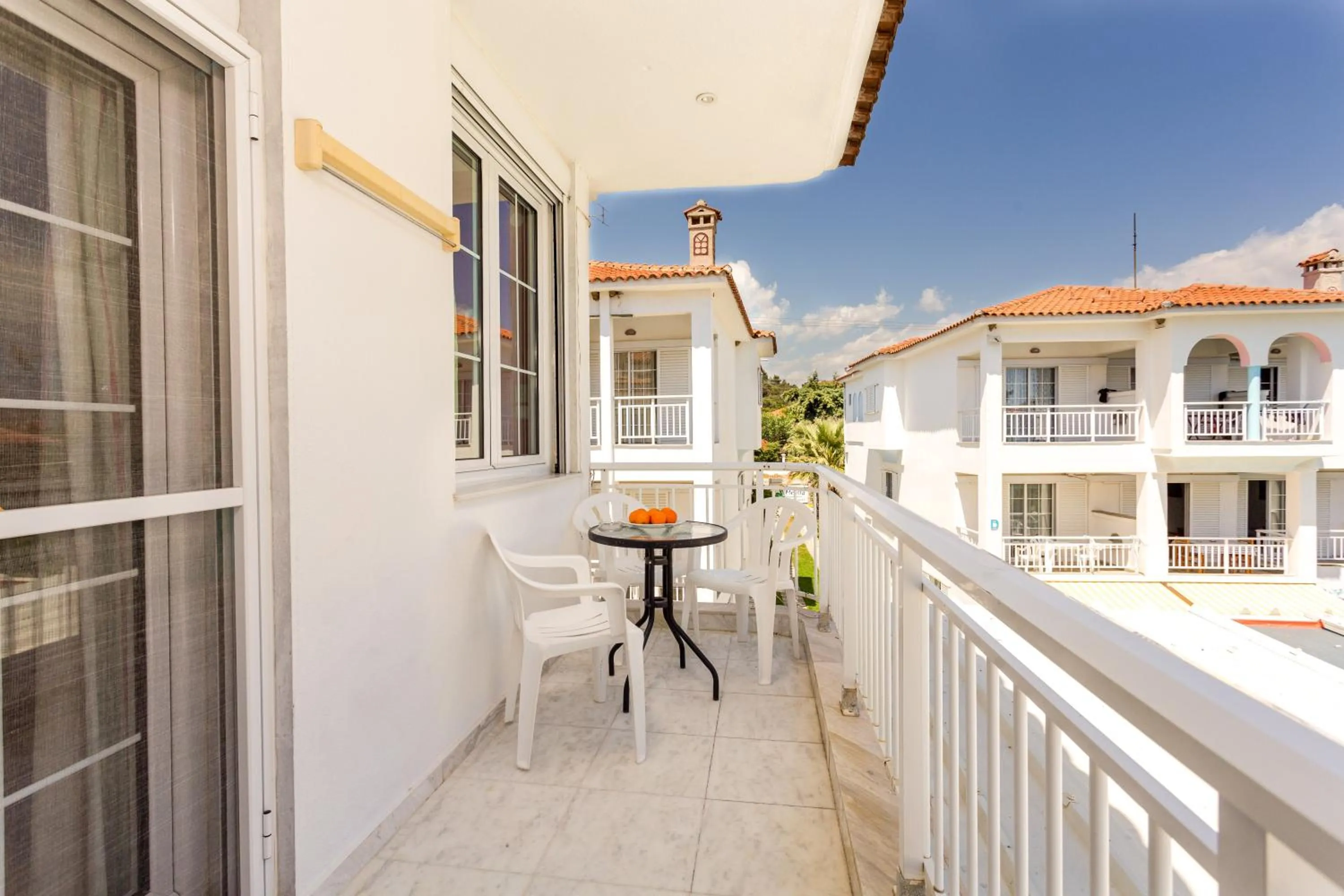 Property building in Melissa Gold Coast